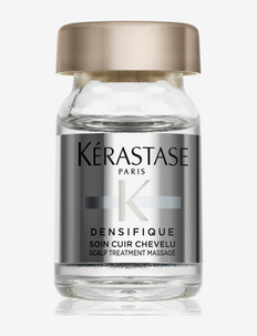 Kérastase Densifique Density Cure Femme treatment 30x6ml, Kérastase