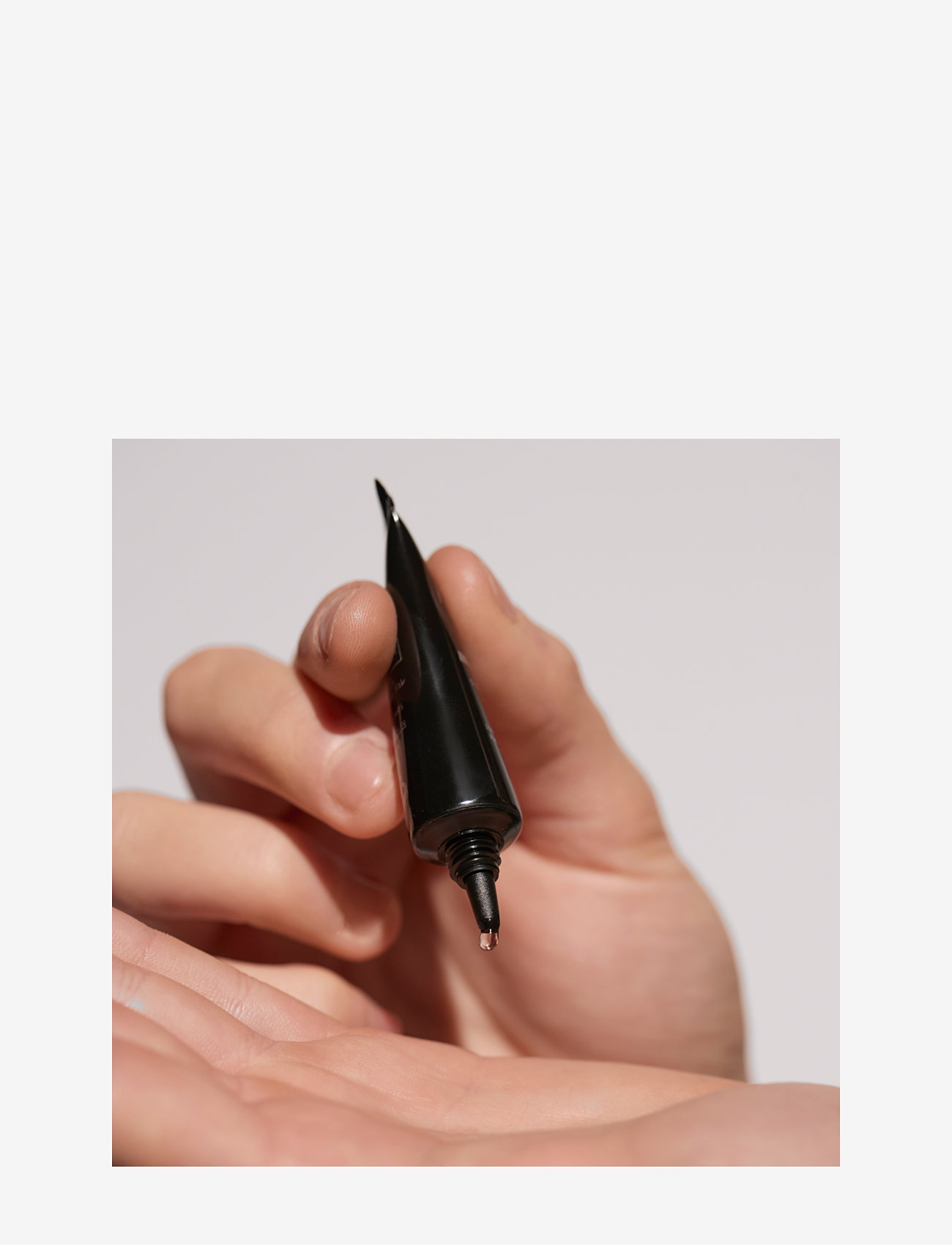 Kérastase - Kérastase Densifique Density Cure Homme treatment 30x6ml - behandling - no colour - 2