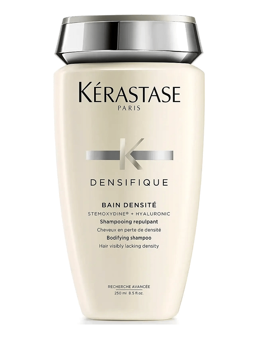 Kérastase - Densifique Bodifying Shampoo - sjampó - no colour - 0