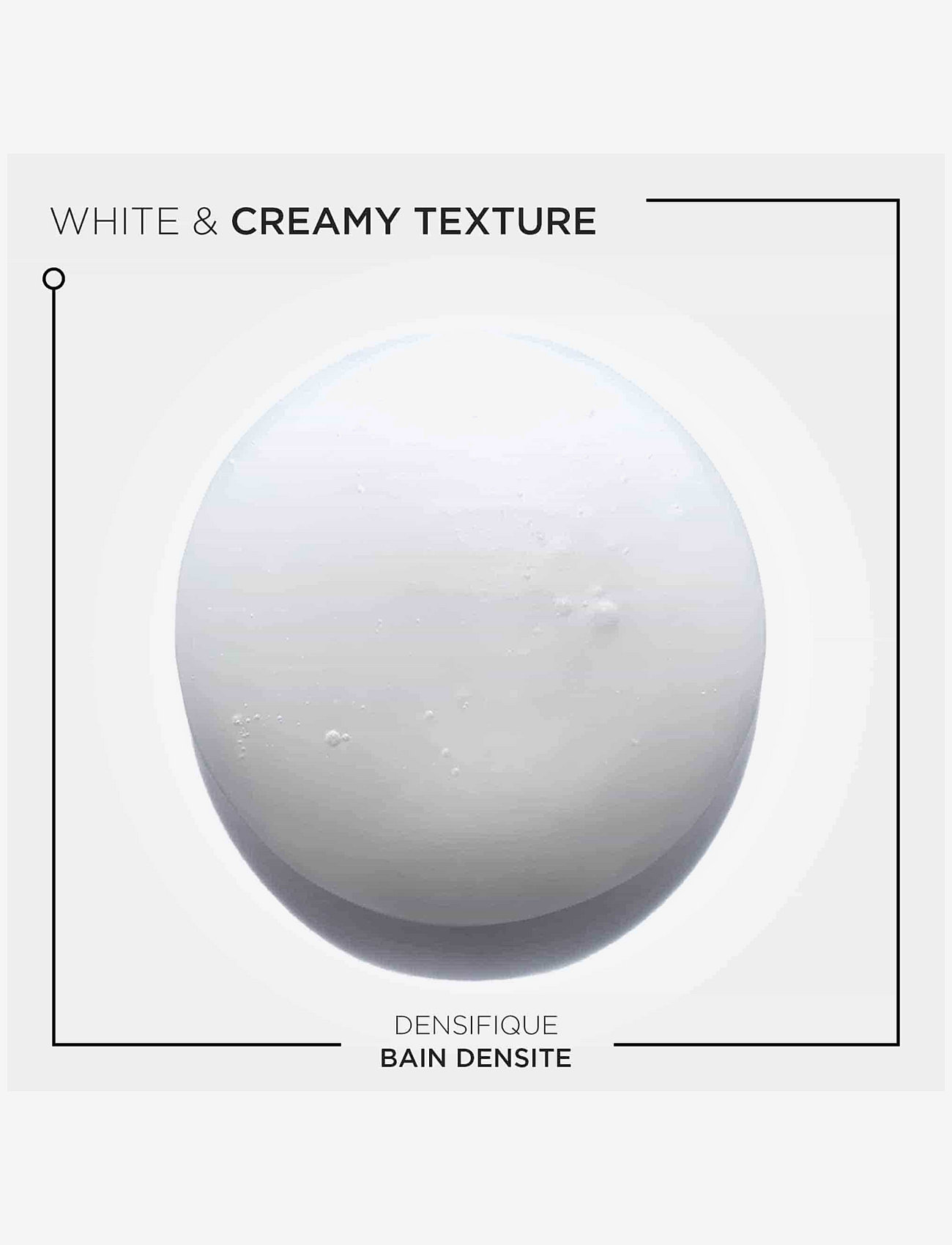 Kérastase - Densifique Bodifying Shampoo - shampoo - no colour - 2