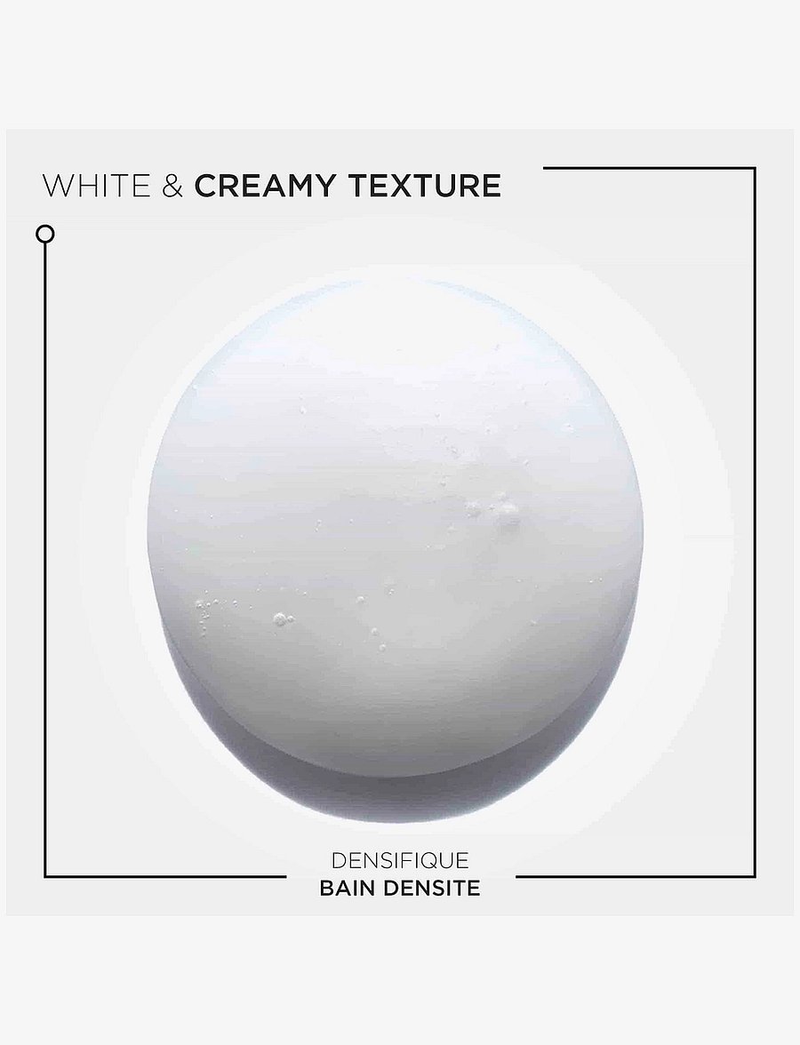 Kérastase - Densifique Bodifying Shampoo - sjampó - no colour - 2