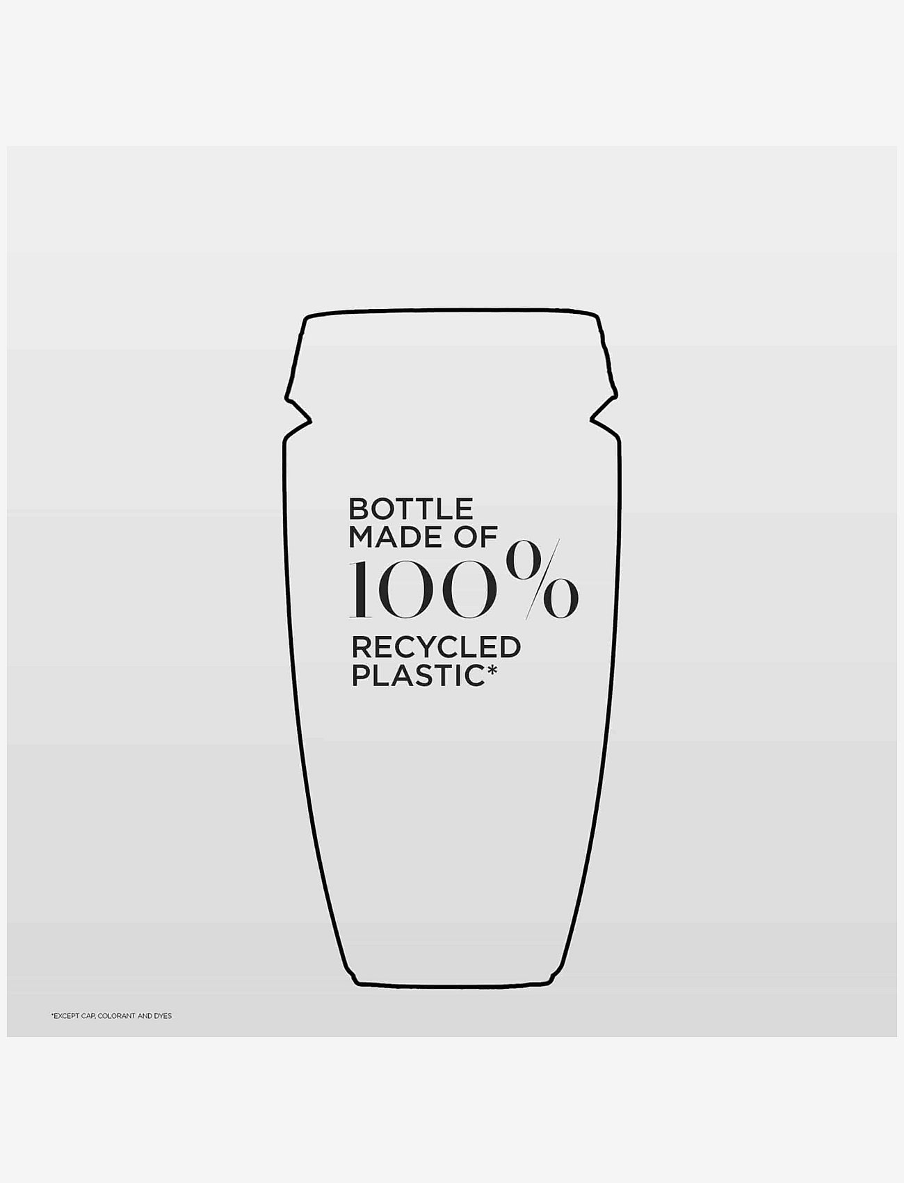 Kérastase - Densifique Bodifying Shampoo - shampoo - no colour - 3