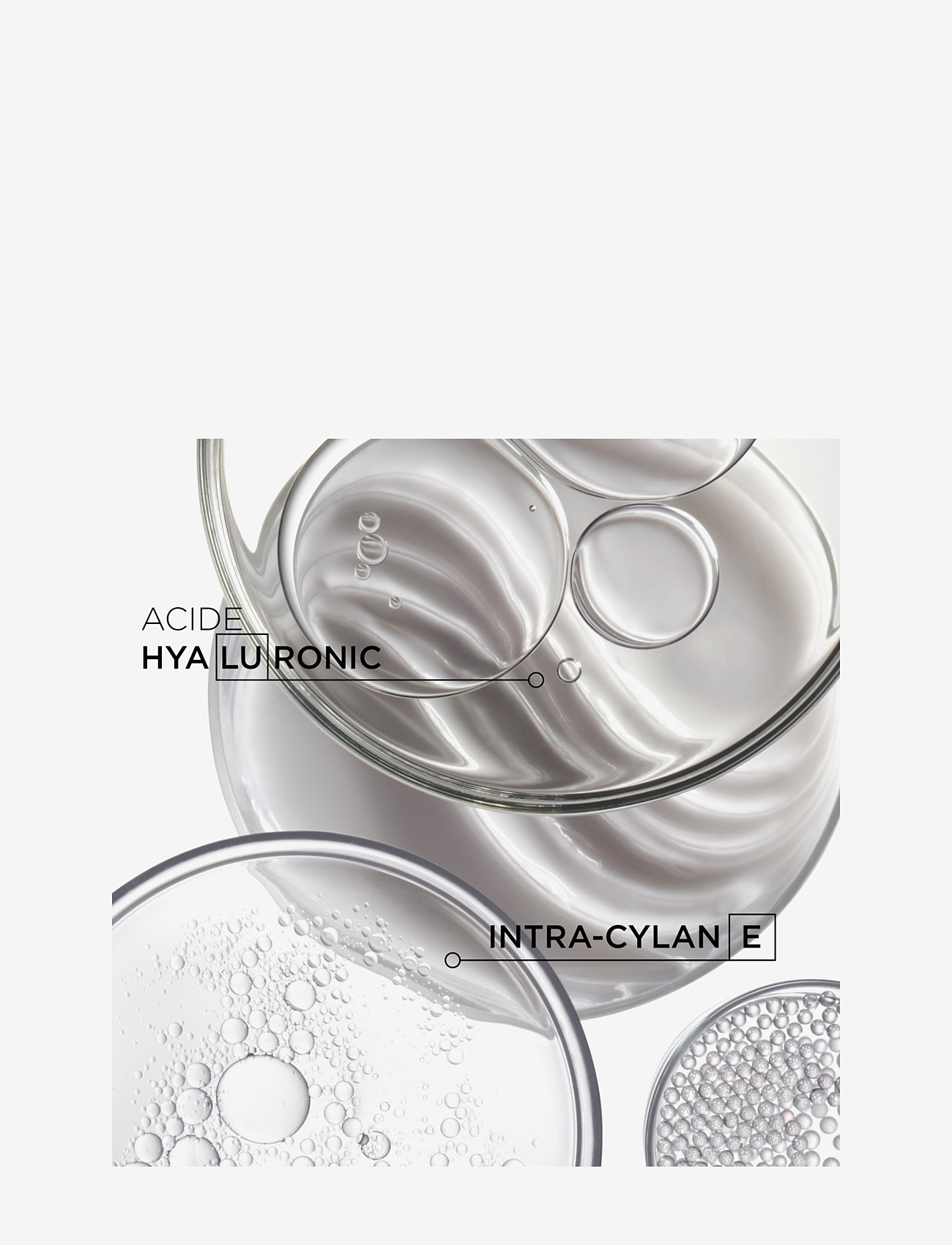 Kérastase - Densifique Bodifying Shampoo - shampoo - no colour - 4