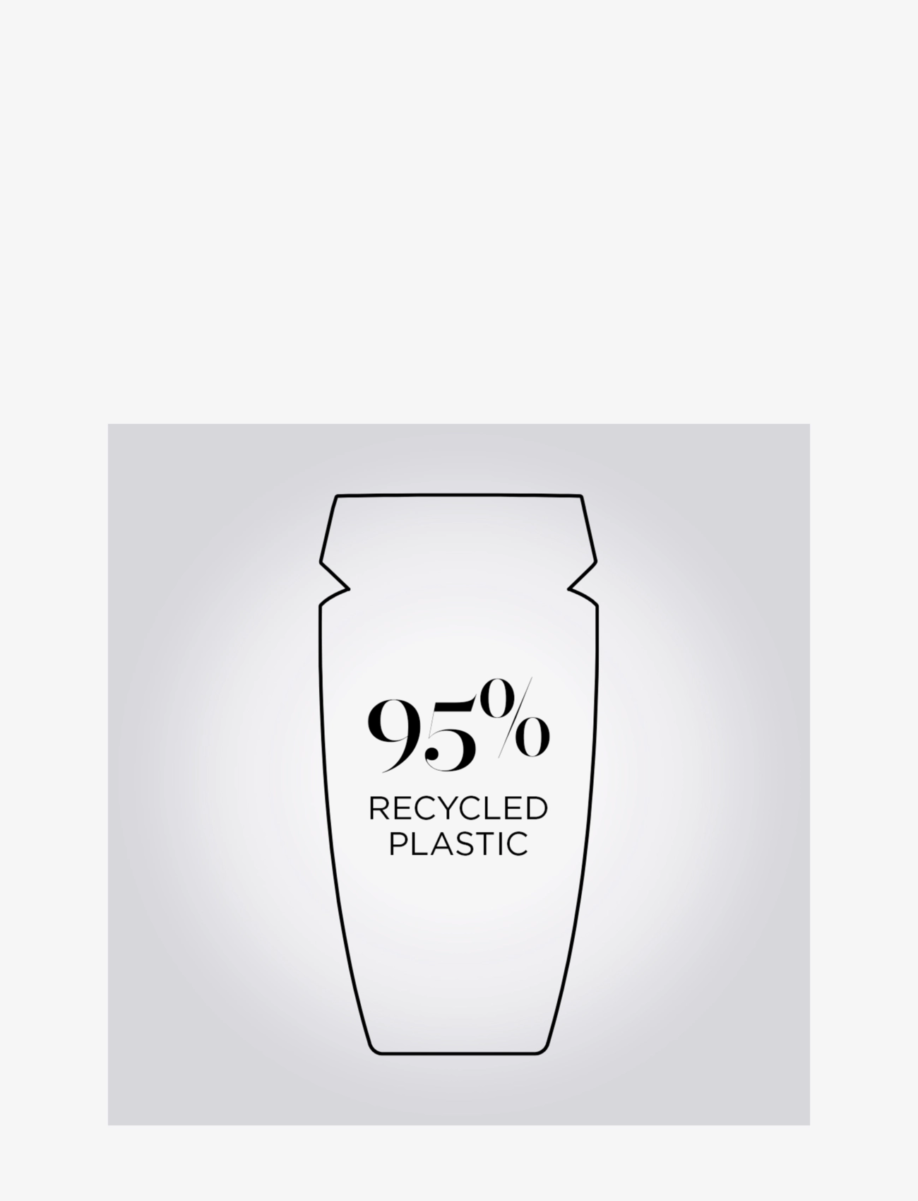 Kérastase - Kérastase Resistance Bain Extentioniste Shampoo 250 ml - shampoo - no colour - 4