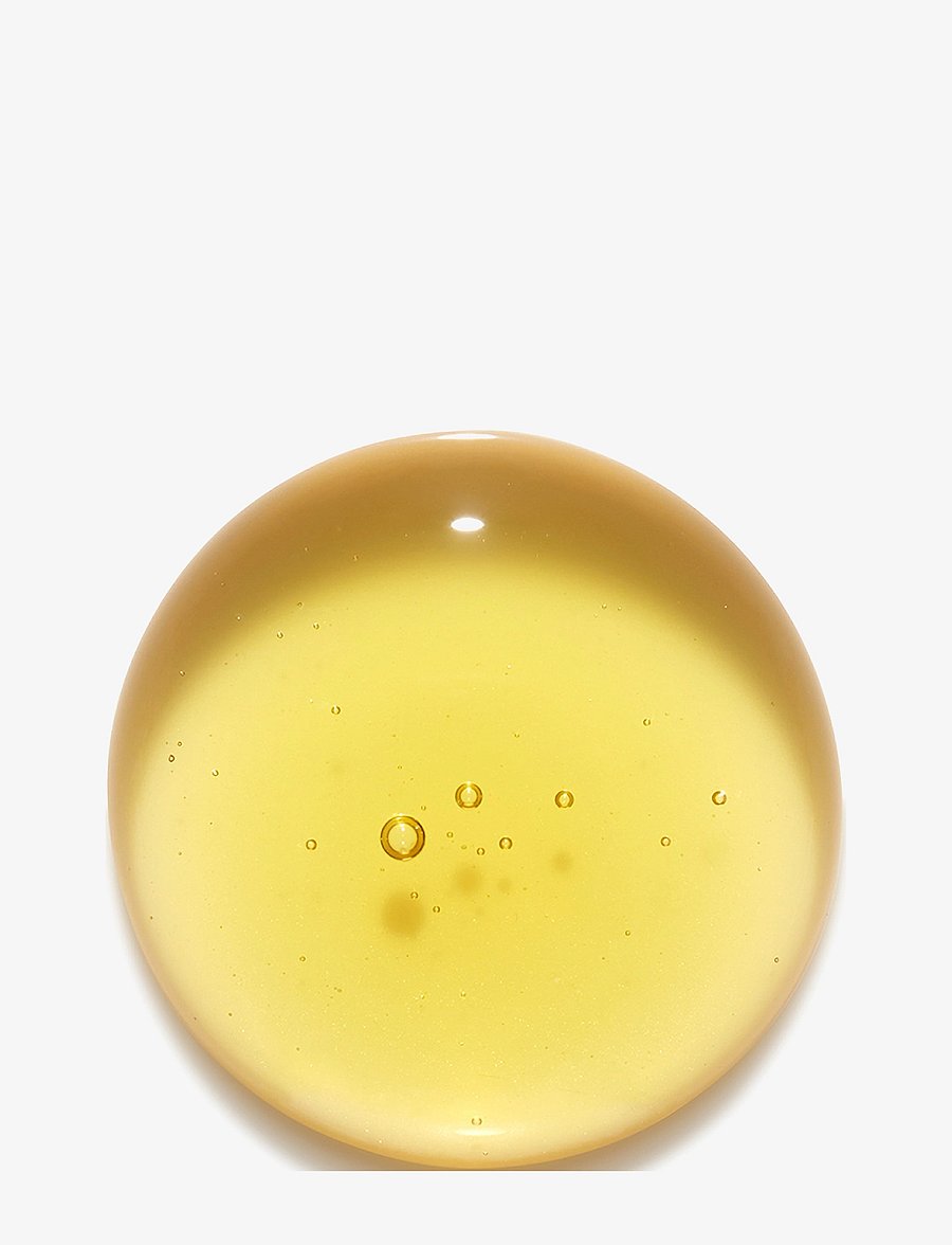 Kérastase - Elixir Ultime Le Bain Shampoo - no colour - 2