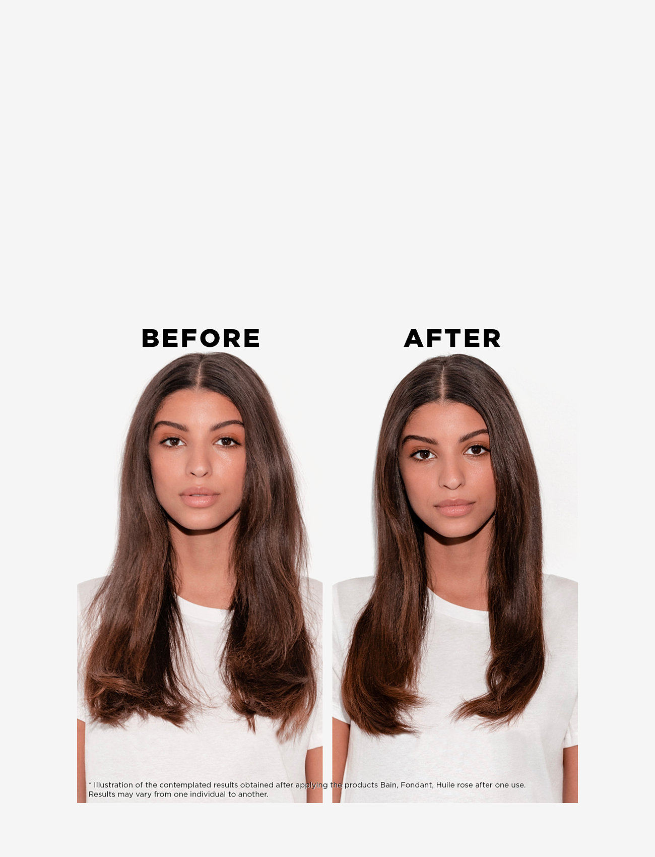 Kérastase - Elixir Ultime Le Bain Shampoo - no colour - 5