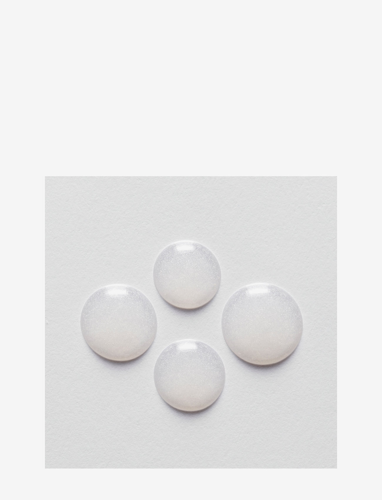 Kérastase - Resistance Serum Extentioniste Scalp And Hair Serum - scalp treatment - no colour - 2