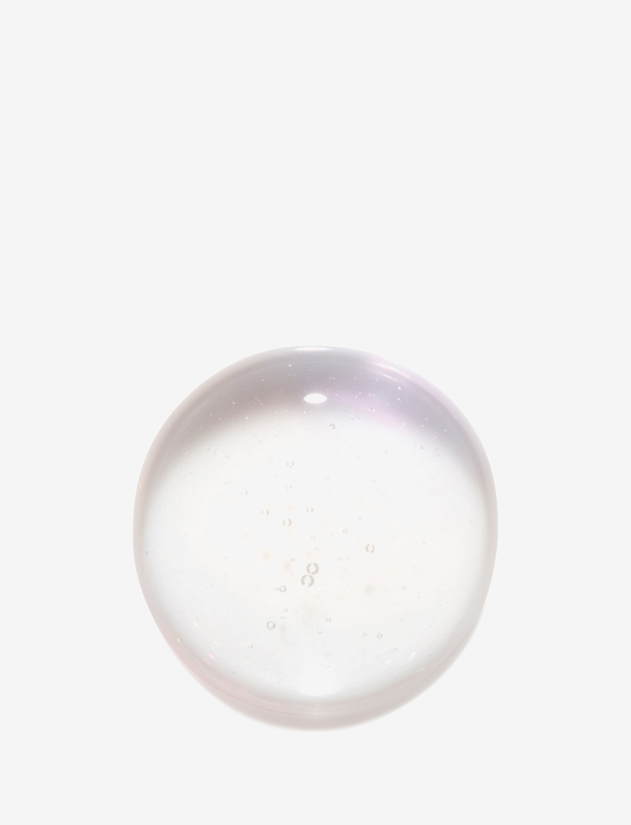 Kérastase - Blond Absolu Bain Lumière Shampoo - silvershampoo - no colour - 2