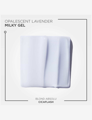 Kérastase - Blond Absolu Cicaflash Conditioner - silverbalsam - no colour - 3