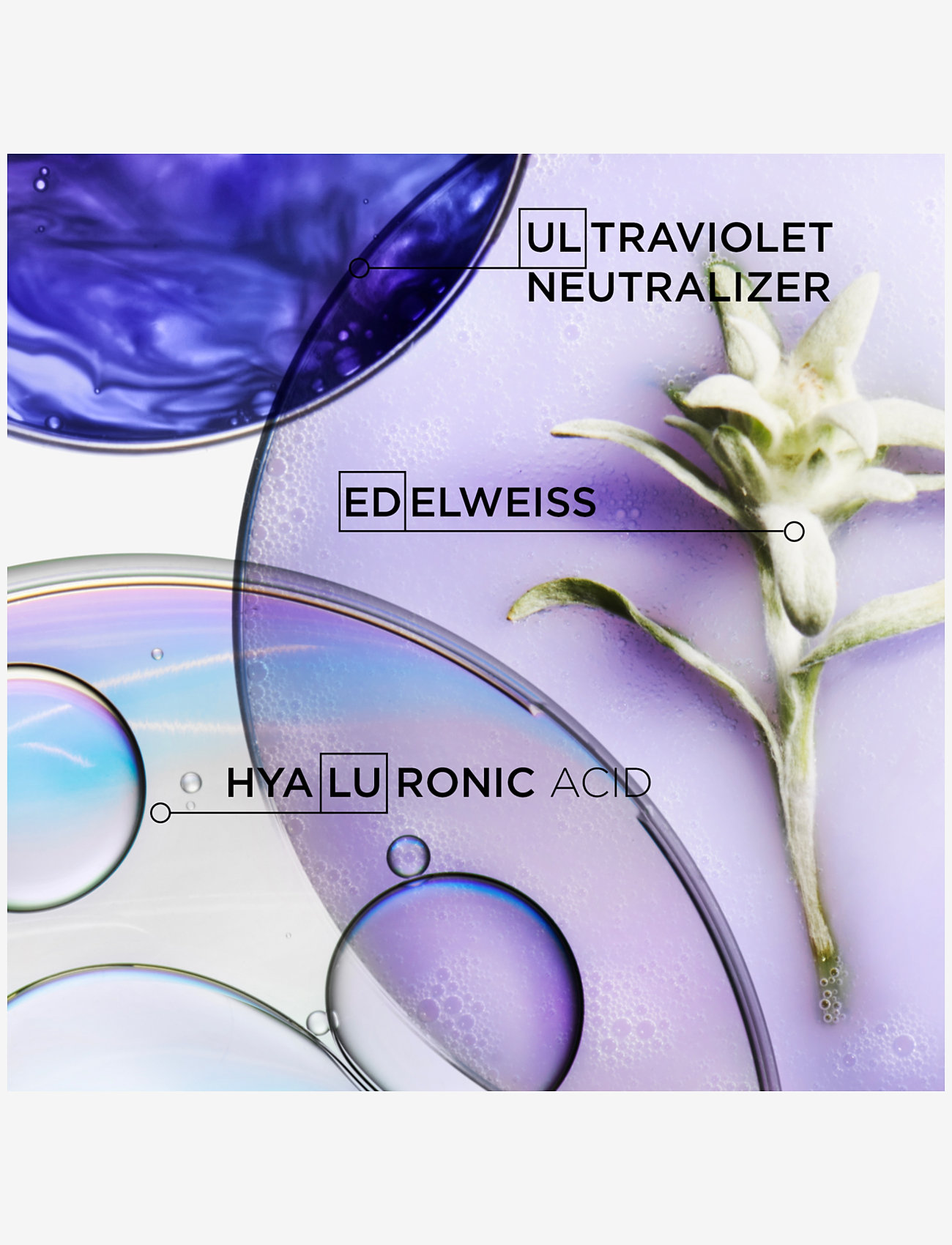 Kérastase - Blond Absolu Cicaflash - silverbalsam - no colour - 4