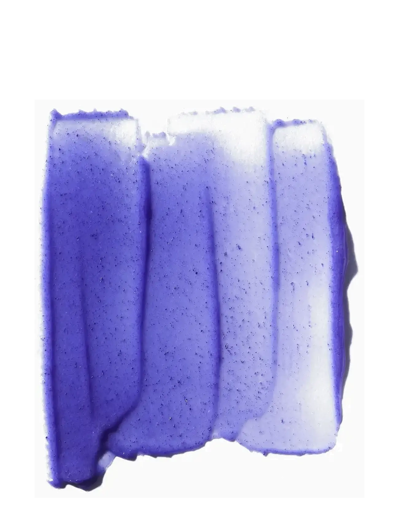 Blond Absolu Masque Ultra-Violet Purple Hair Mask 4