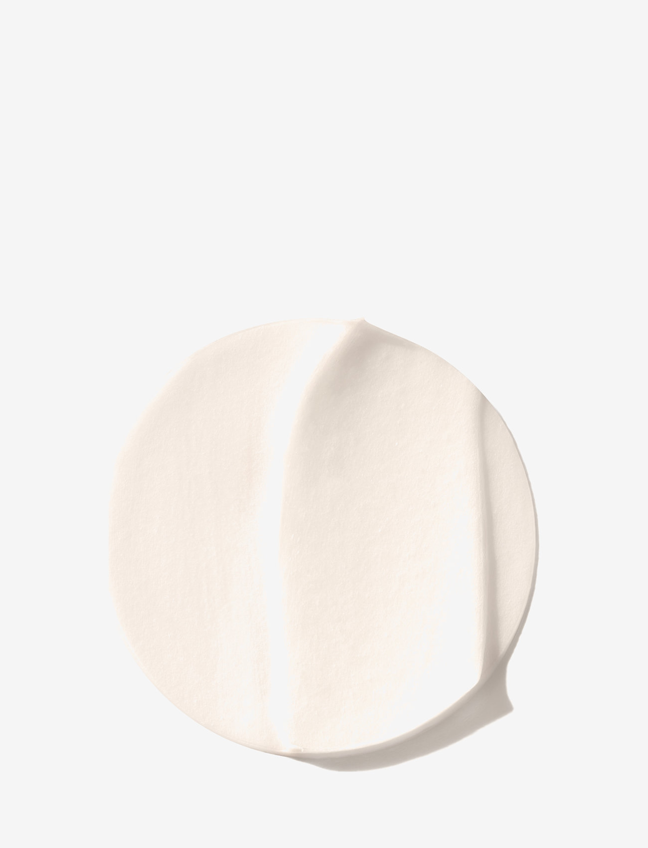 Kérastase - Kérastase Soleil Masque Après Hair Mask 200ml - til håret - no colour - 2