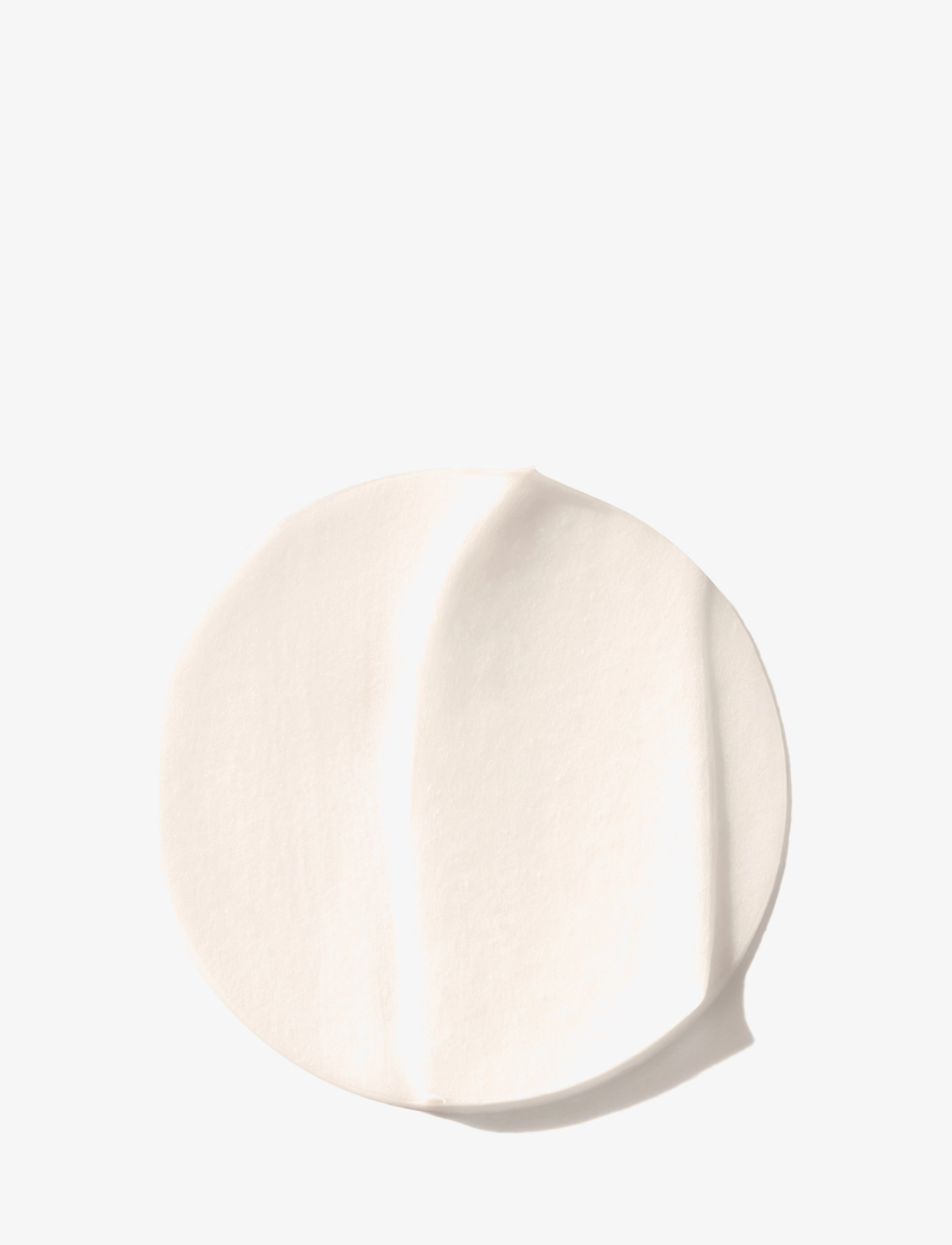 Kérastase - Kérastase Soleil Masque Après Hair Mask 200 ml - no colour - 2