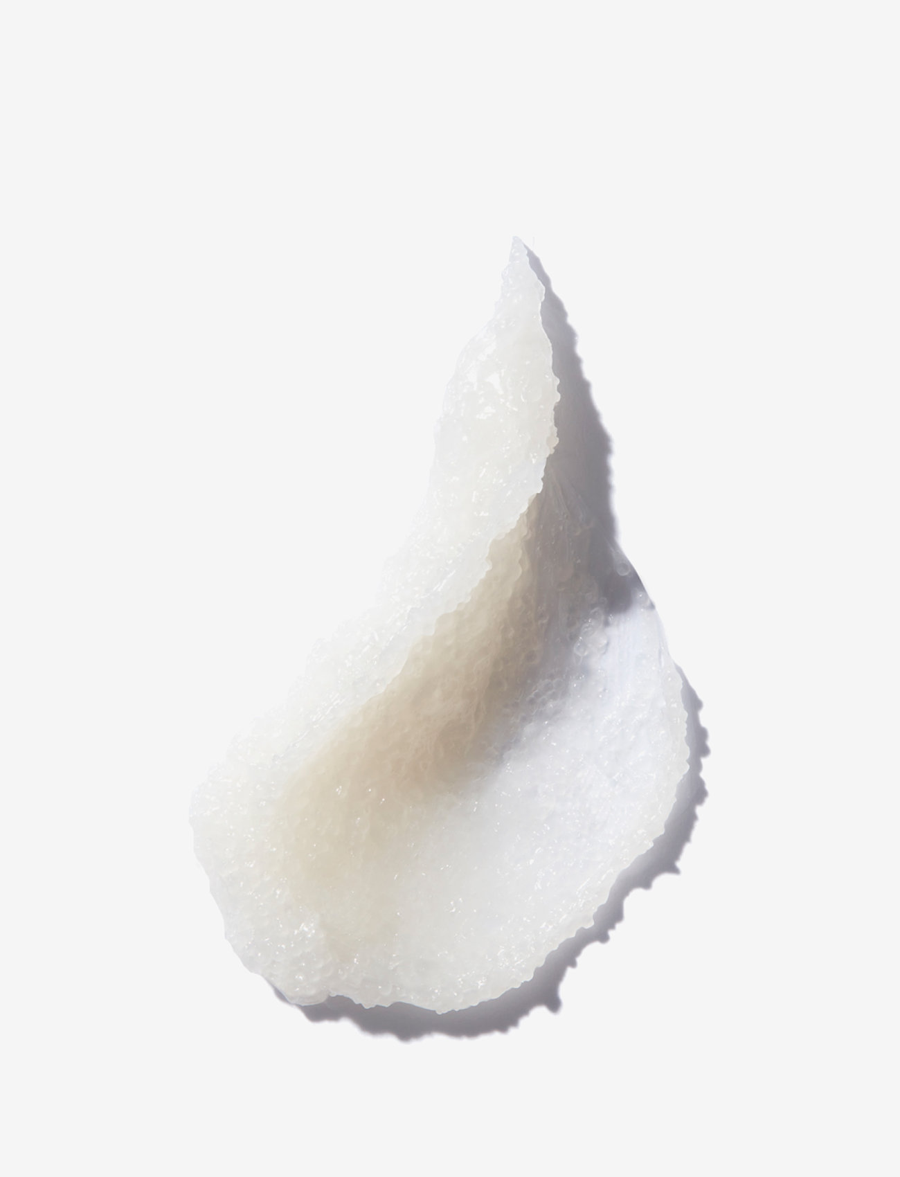 Kérastase - Fusio-Scrub Energisant Purifying Scalp Scrub - hoidot hiuspohjalle - clear - 2