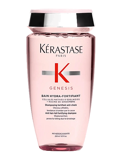 KéRastase Genesis Bain Hydra-Fortifiant 250 Ml - Shampoo