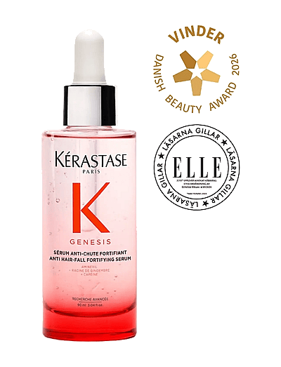 KéRastase Genesis Serum Anti Chute Fortifiant 90 Ml - HåRserum