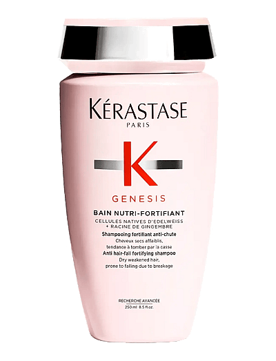 KéRastase Genesis Bain Nutri-Fortifiant 250 Ml - Shampoo