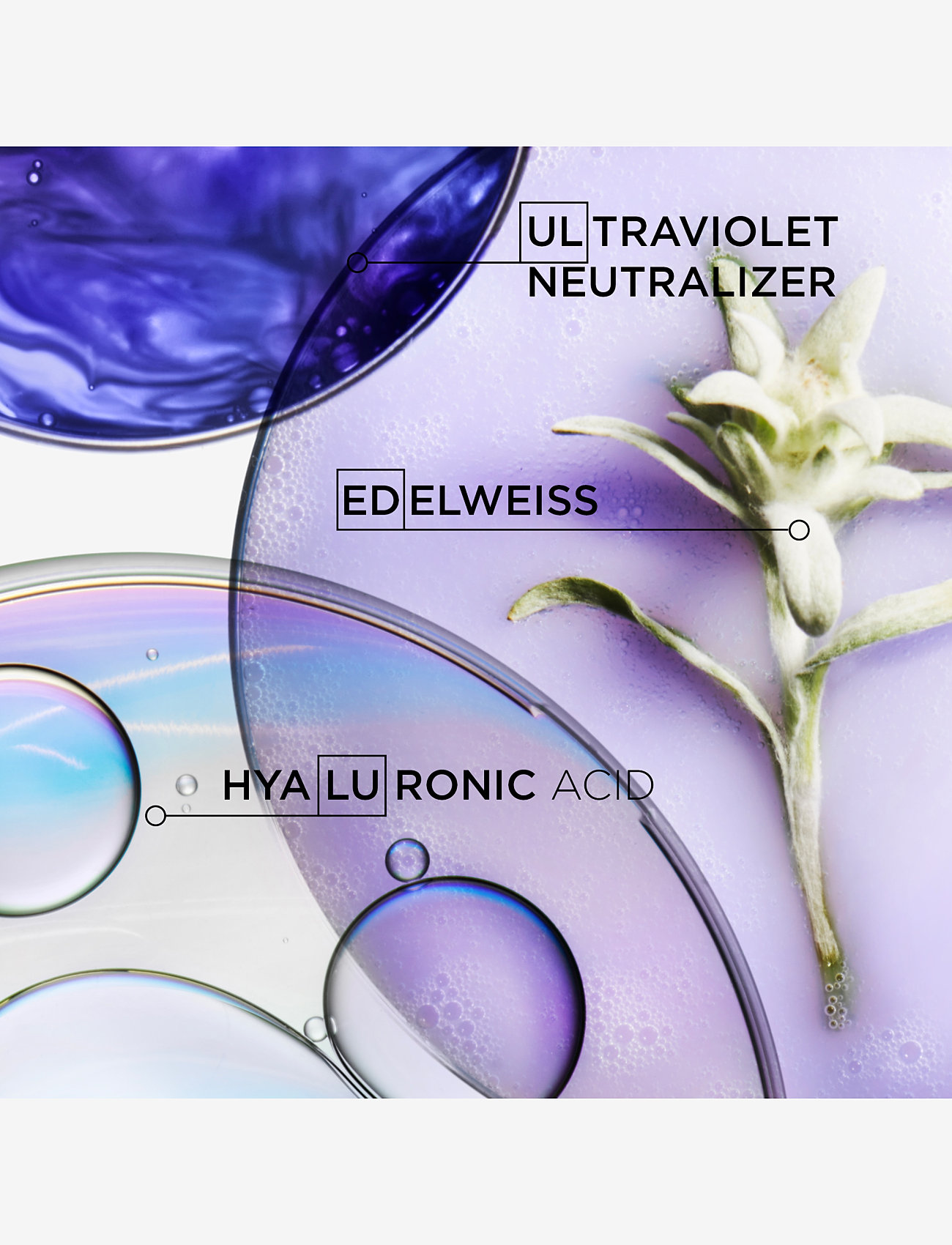 Kérastase - Blond Absolu Bain Lumière Shampoo - shampoo - clear - 3