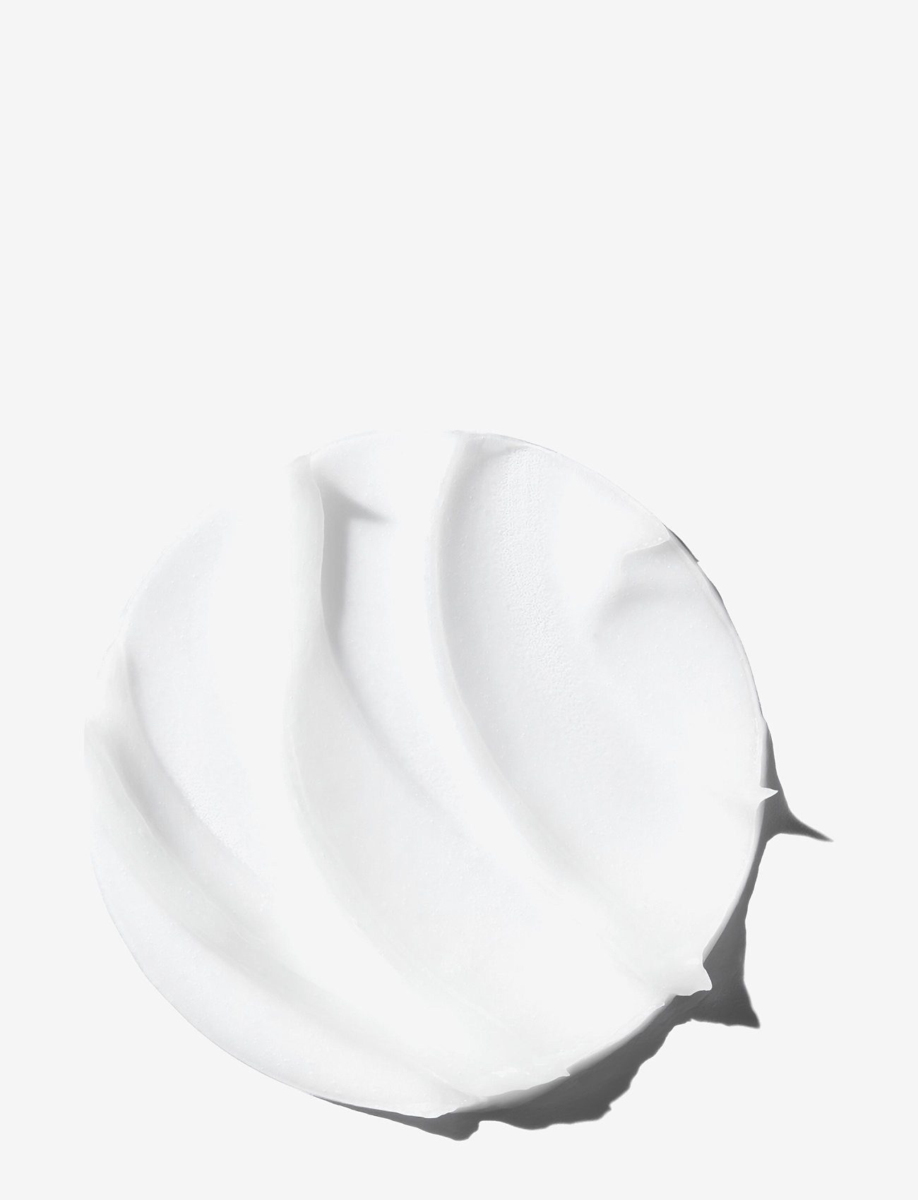 Kérastase - Blond Absolu Masque Cicaextreme Hair Mask - hårinpackning - clear - 2