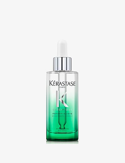 KéRastase Specifique Serum Potentialiste 90 Ml - HåRkur