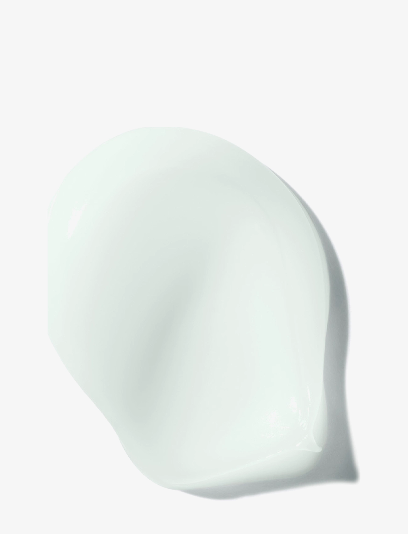 Kérastase - Kérastase Specifique Divalent Shampoo 250 ml - shampoo - no colour - 2