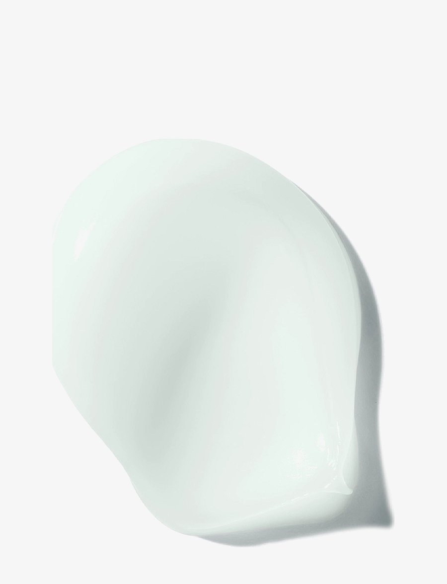 Kérastase - Kérastase Specifique Divalent Shampoo 250 ml - shampoo - no colour - 2