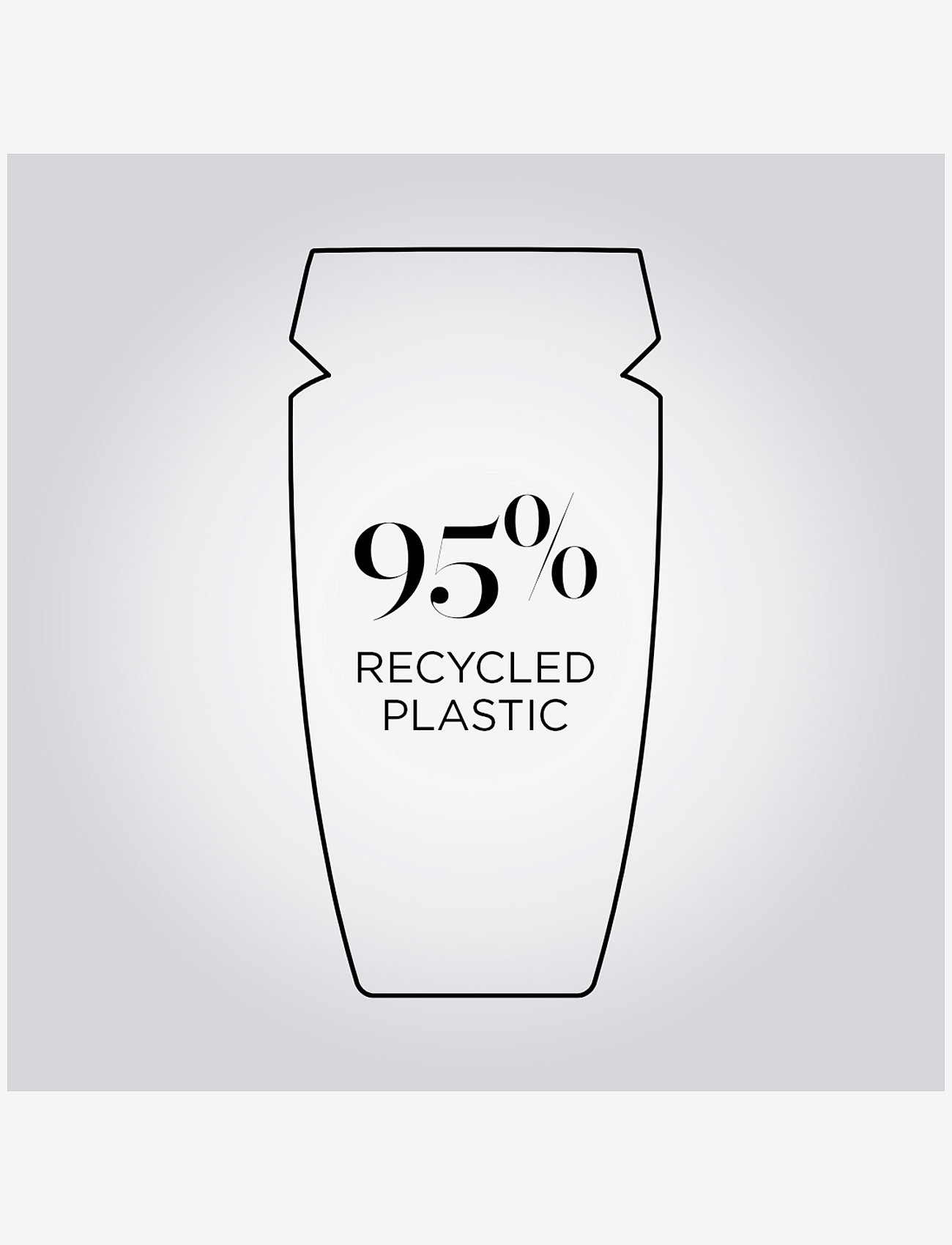 Kérastase - Curl Manifesto Bain Hydratation Douceur Shampoo - clear - 5