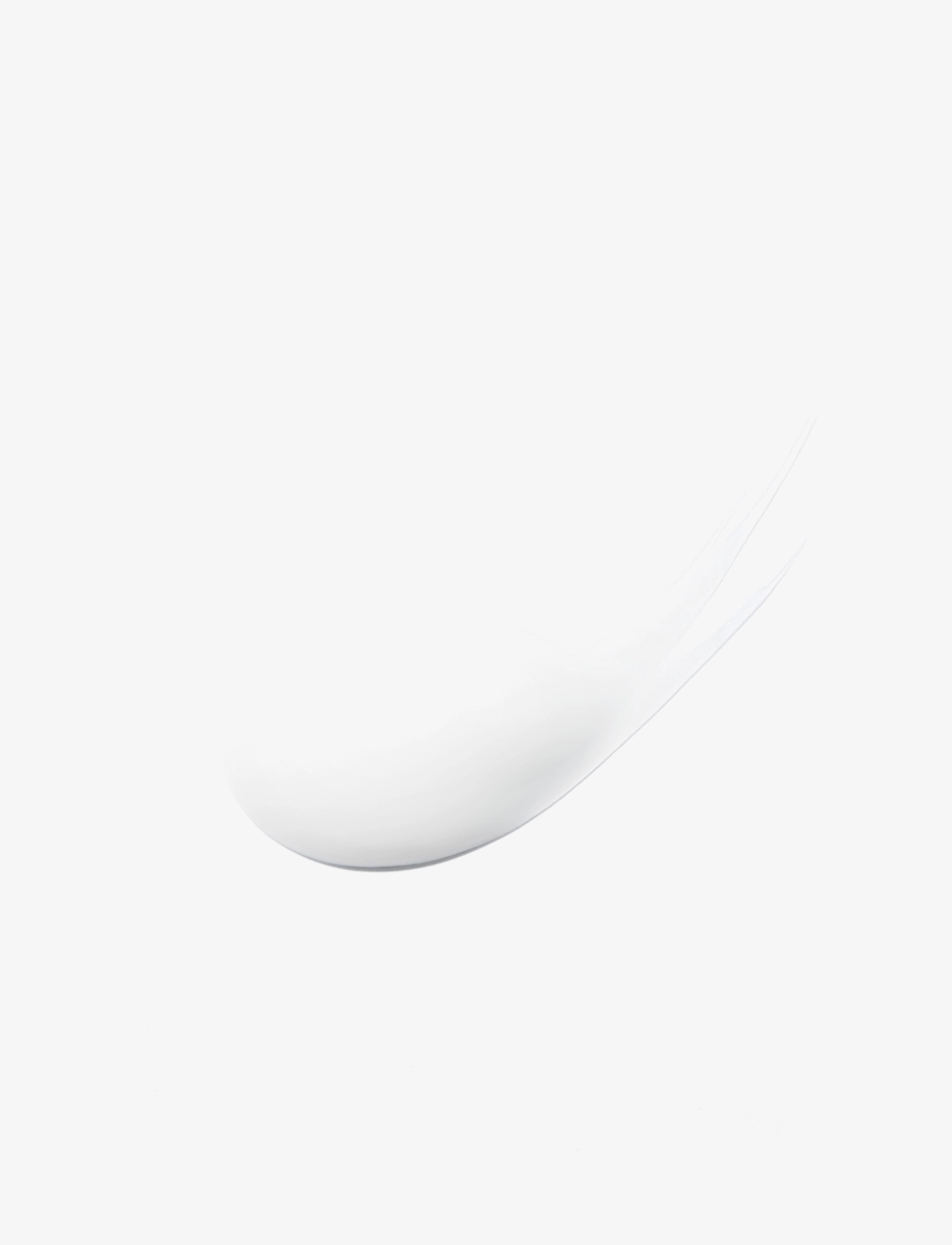 Kérastase Curl Manifesto Gelée Curl Contour: Curl Enhancing Gel-Cream 5