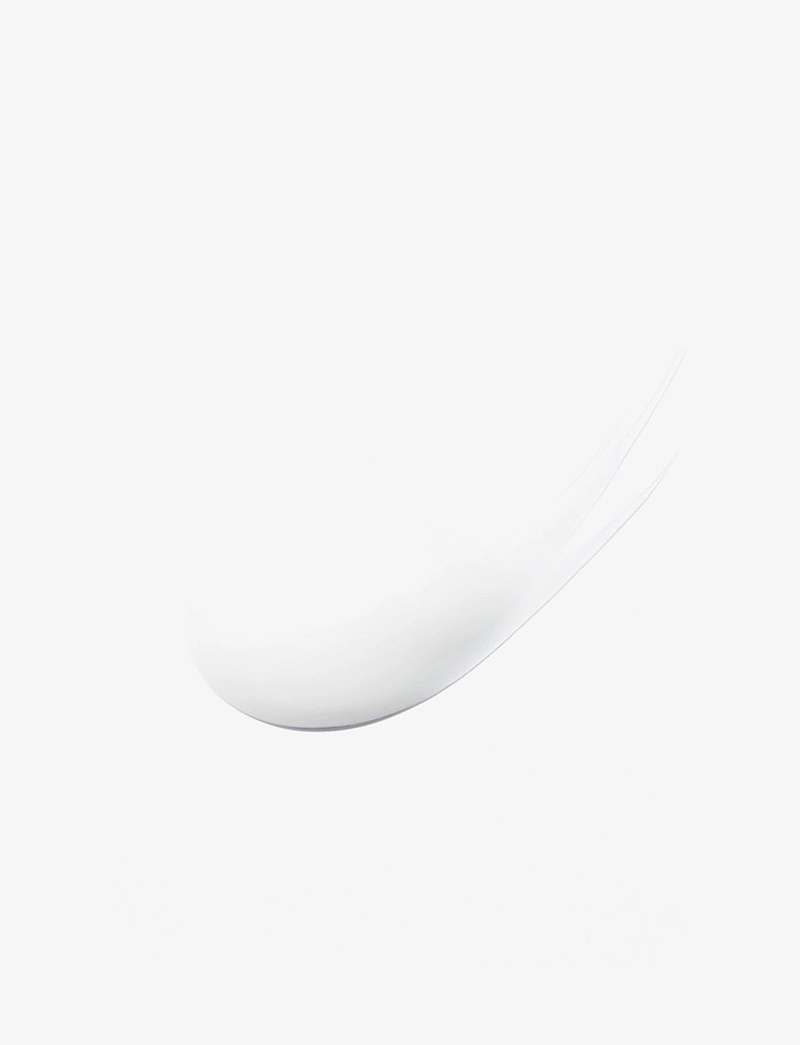Kérastase - Kérastase Curl Manifesto Gelée Curl Contour Leave-In 150 ml - hårkure - clear - 2