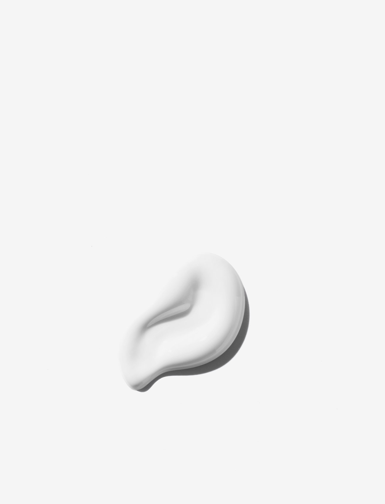 Kérastase - Kérastase Curl Manifesto Crème De Jour Fondamentale Leave-In 150 ml - hárnæring - clear - 2