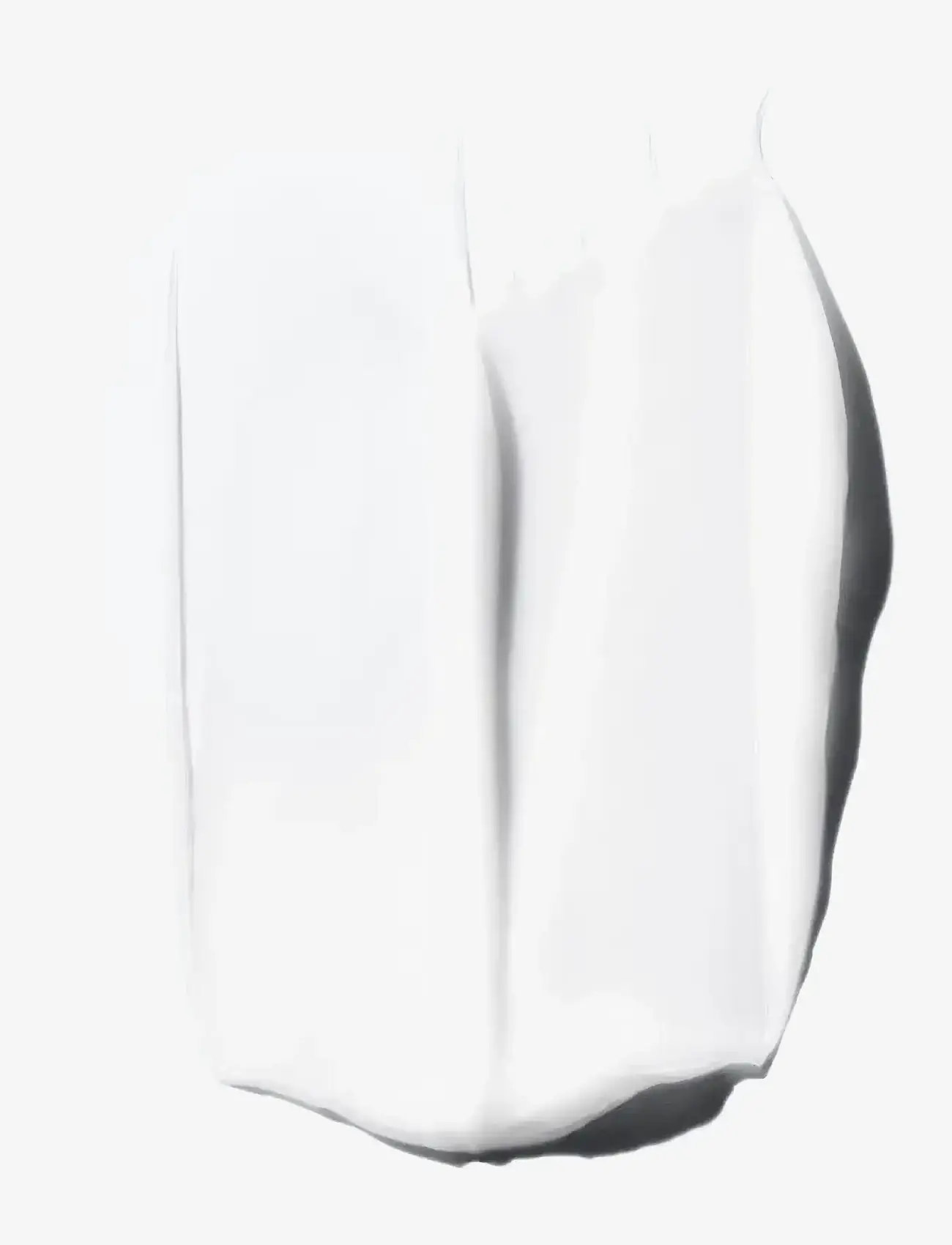 Kérastase - Kérastase Curl Manifesto Fondant Hydratation Essentielle Conditioner 250 ml - balsam & conditioner - clear - 2