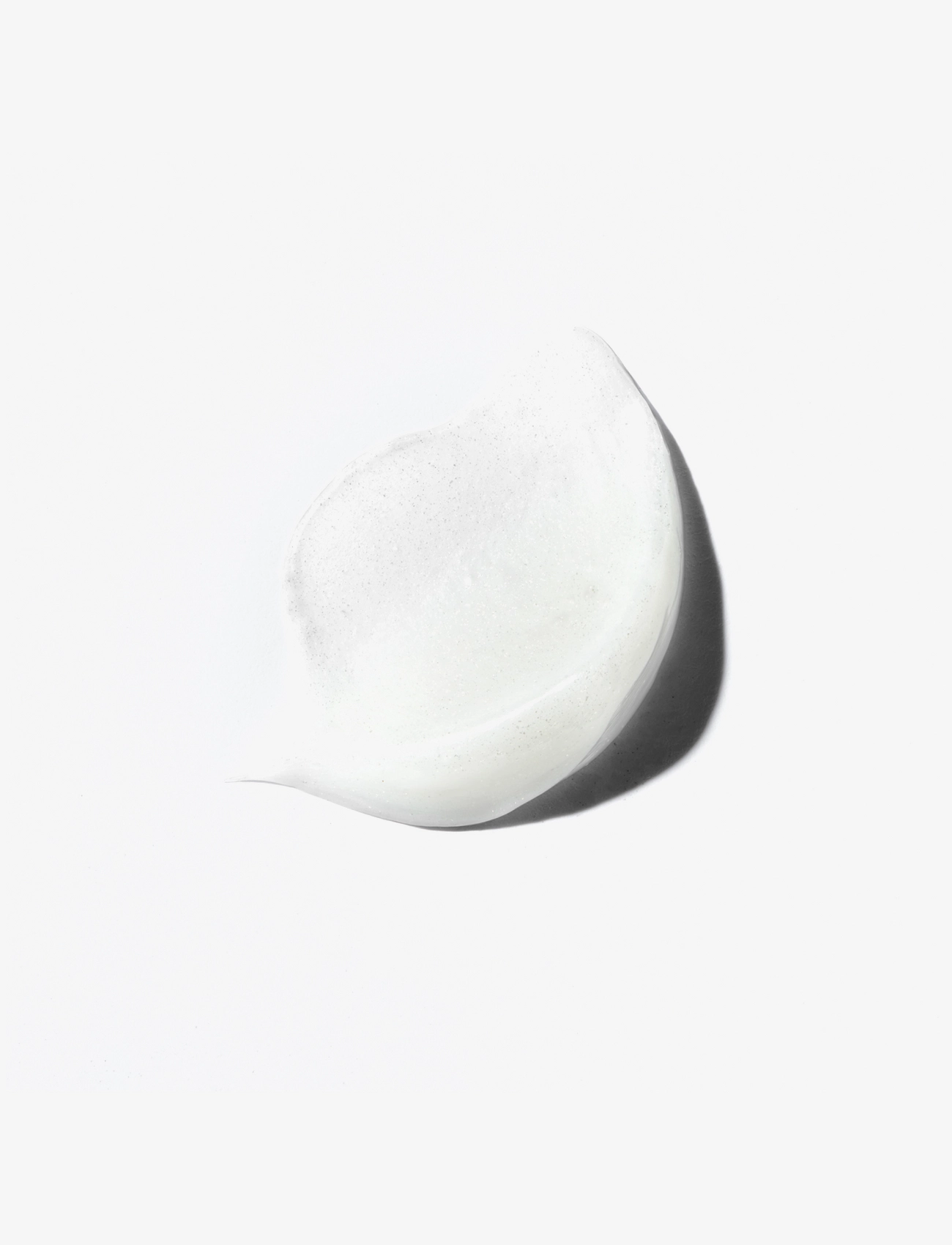 Kérastase - Kérastase Curl Manifesto Masque Beurre Haute Nutrition Hair Mask 200 ml - hårkur - clear - 3