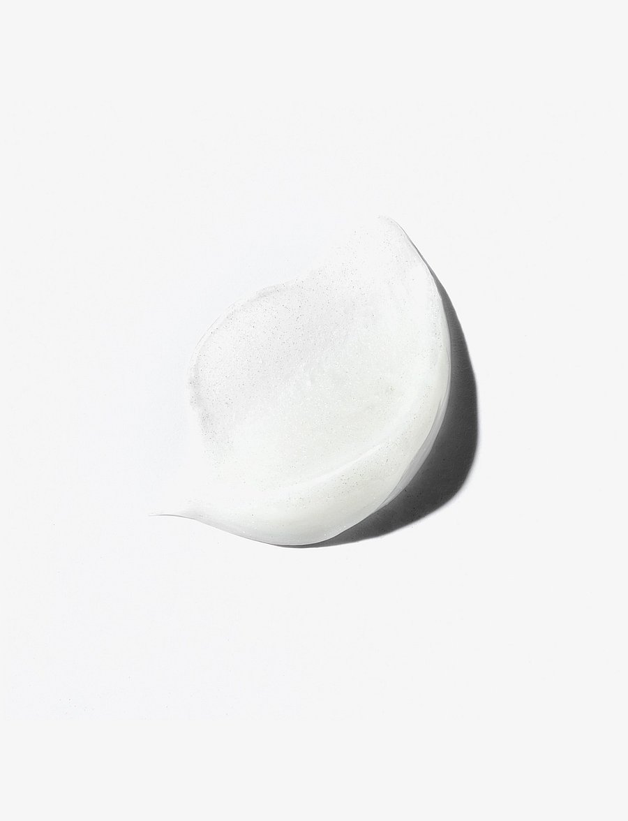 Kérastase - Kérastase Curl Manifesto Masque Beurre Haute Nutrition Hair Mask 200 ml - hårkur - clear - 3