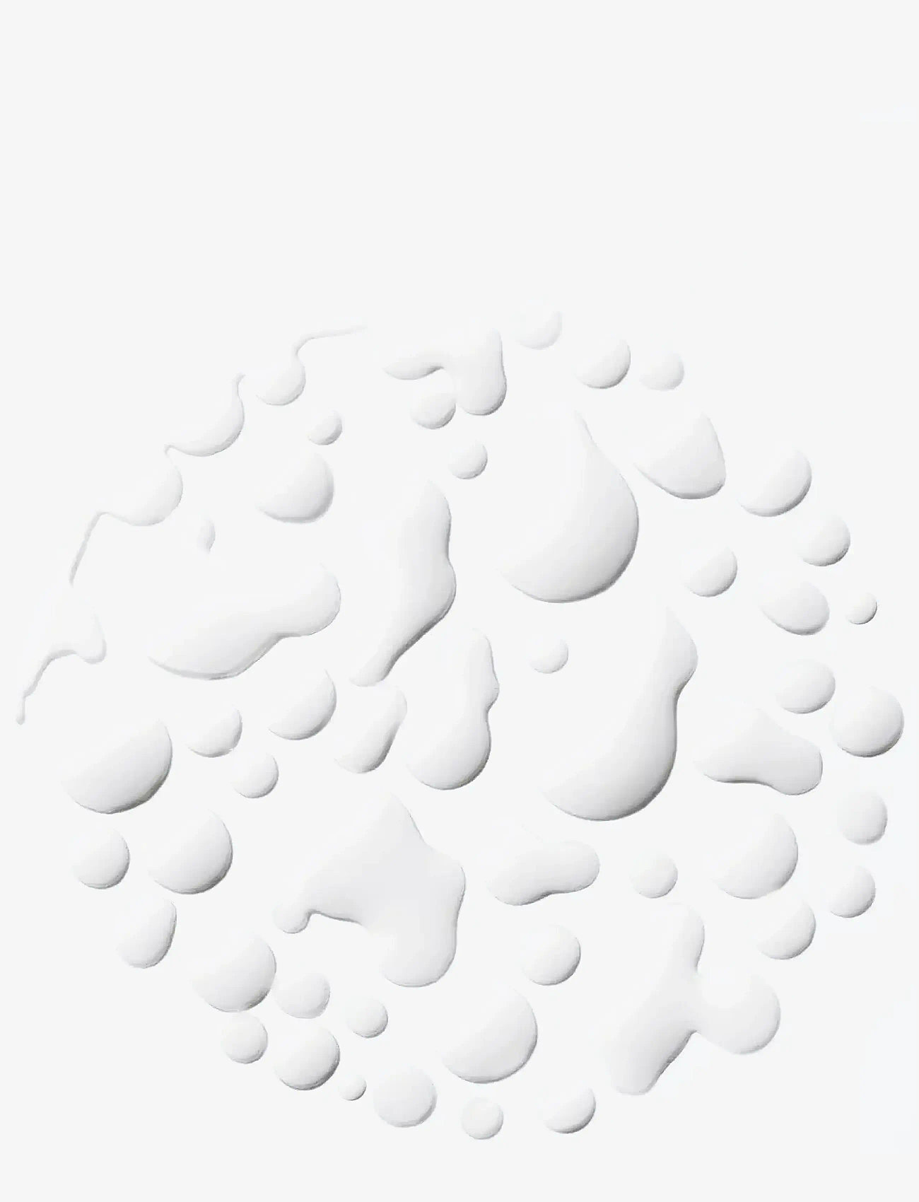 Kérastase - Kérastase Curl Manifesto Refresh Absolu Leave-In 190 ml - behandling - clear - 2