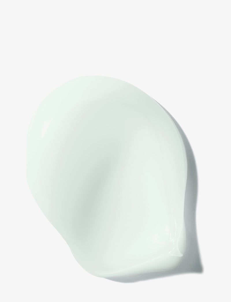 Kérastase - Kérastase Specifiqué Bain Divalent 500 ml - shampoo - no colour - 1