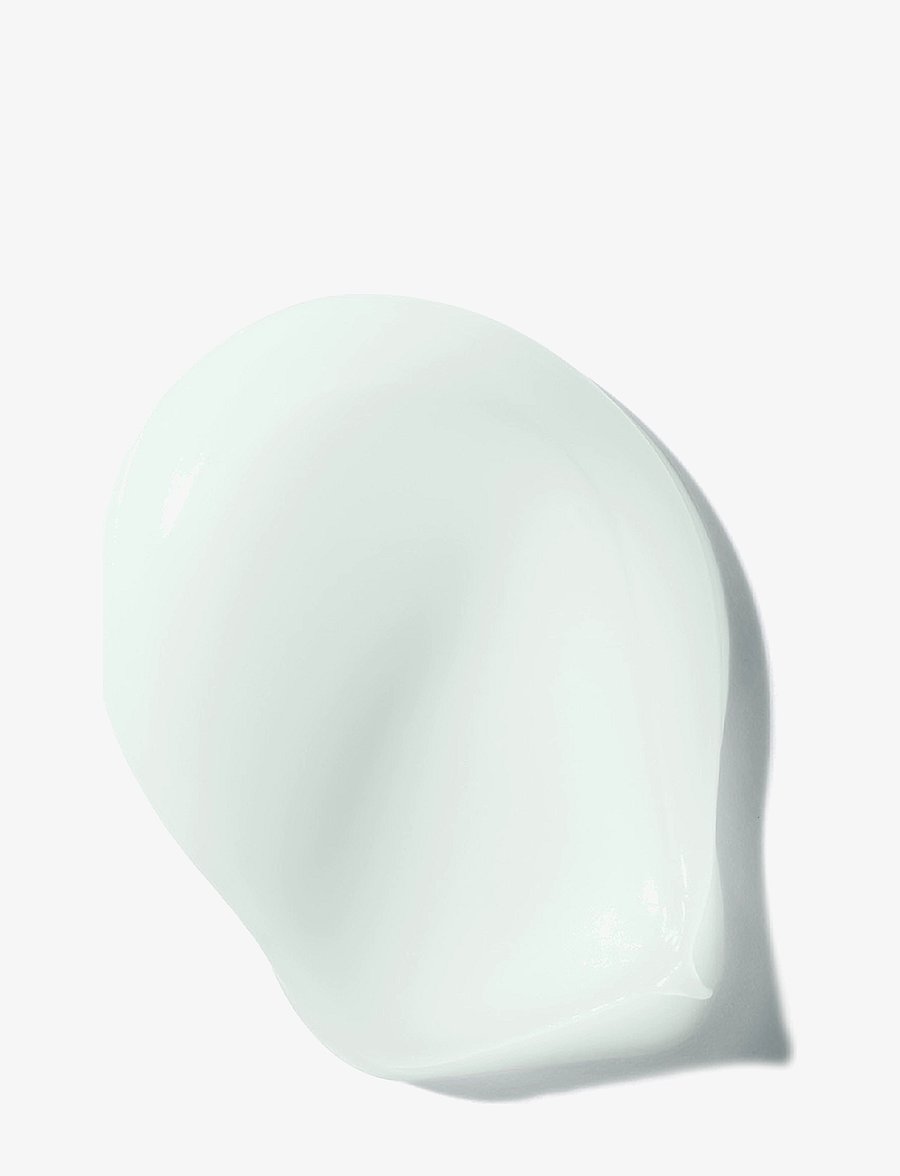 Kérastase - Kérastase Specifiqué Bain Divalent 500 ml - sjampó - no colour - 1