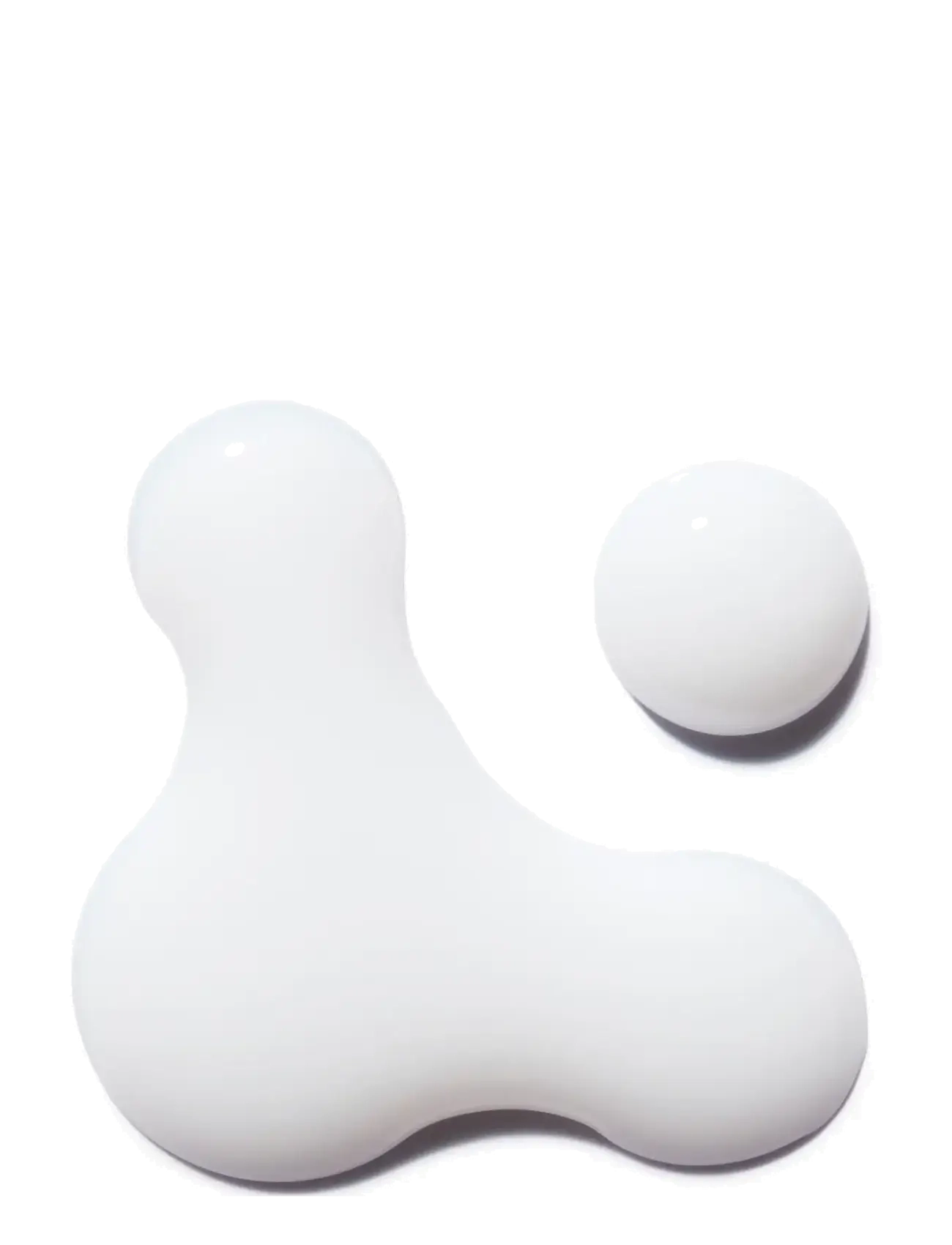 Kérastase - Kérastase Chroma Absolu Serum Protecteur 150 ml - hårserum - no colour - 2