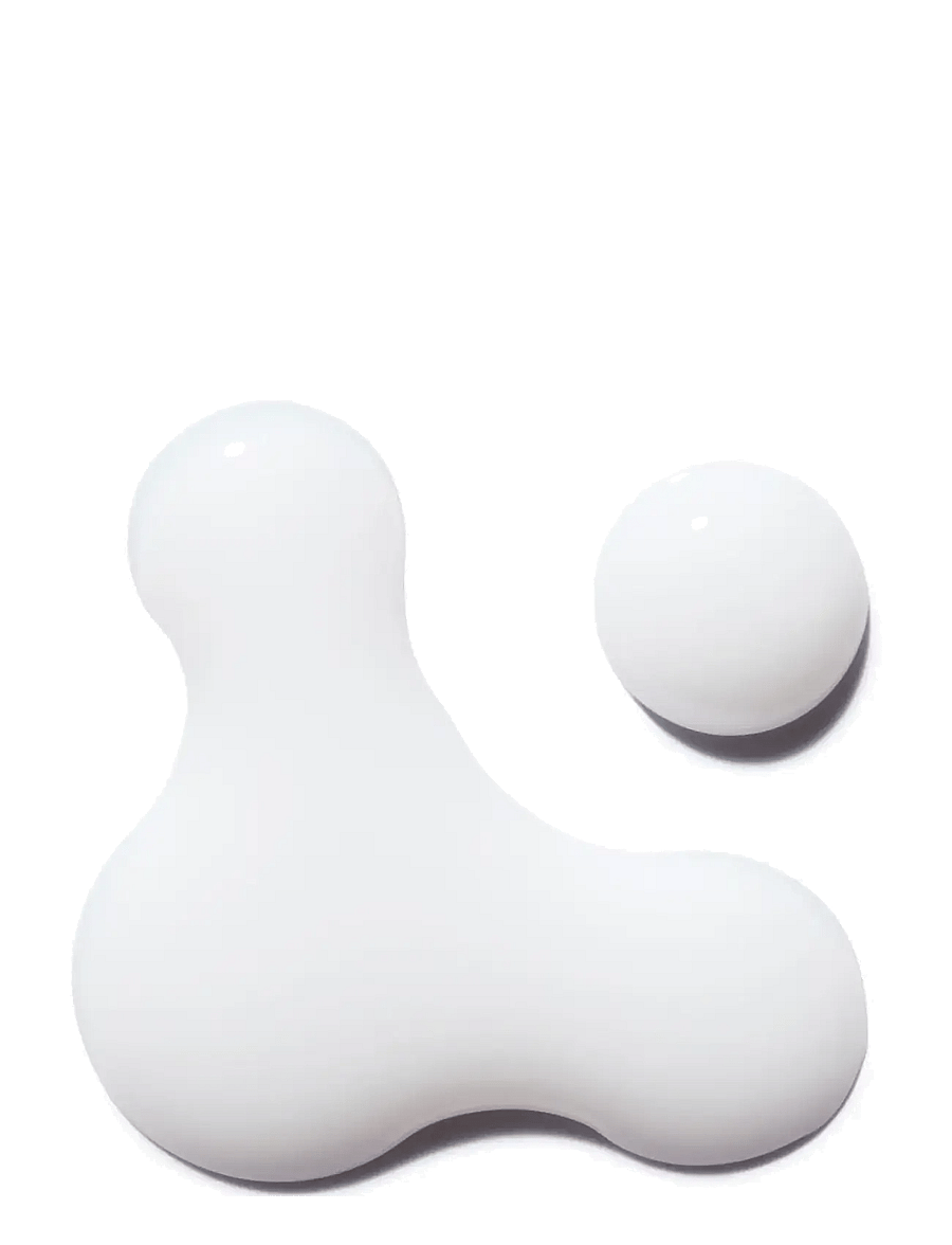 Kérastase - Kérastase Chroma Absolu Serum Protecteur 150 ml - hiusseerumit - no colour - 2
