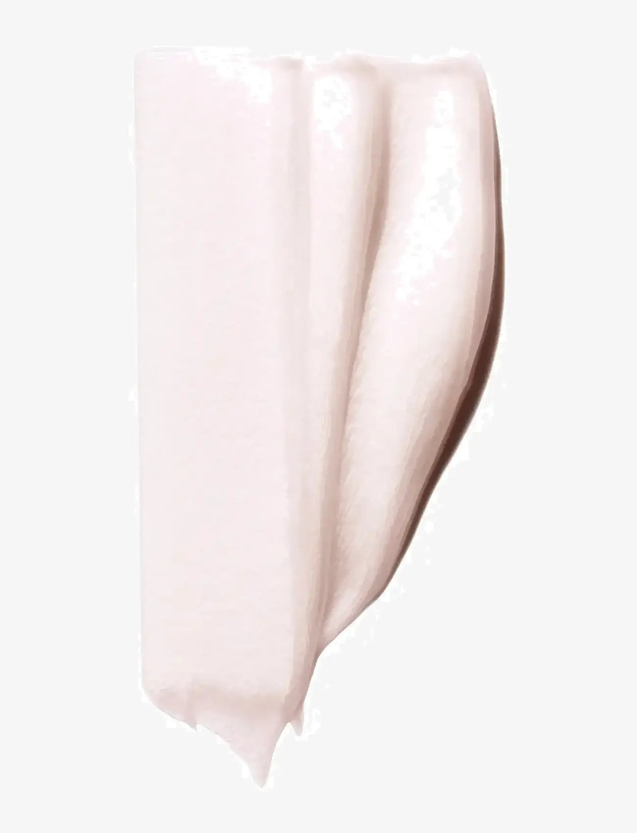 Kérastase - Kérastase Masque Chroma Filler 200 ml - hårkur - no colour - 2