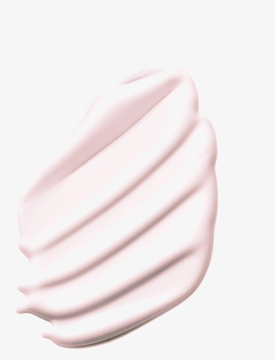Kérastase - Kérastase Fondant Cica Chroma Conditioner 200 ml - balsam & conditioner - no colour - 3