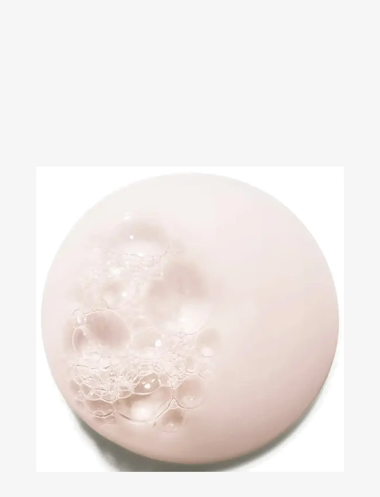 Kérastase - Kérastase Bain Chroma Respect 250 ml - shampoo - no colour - 2