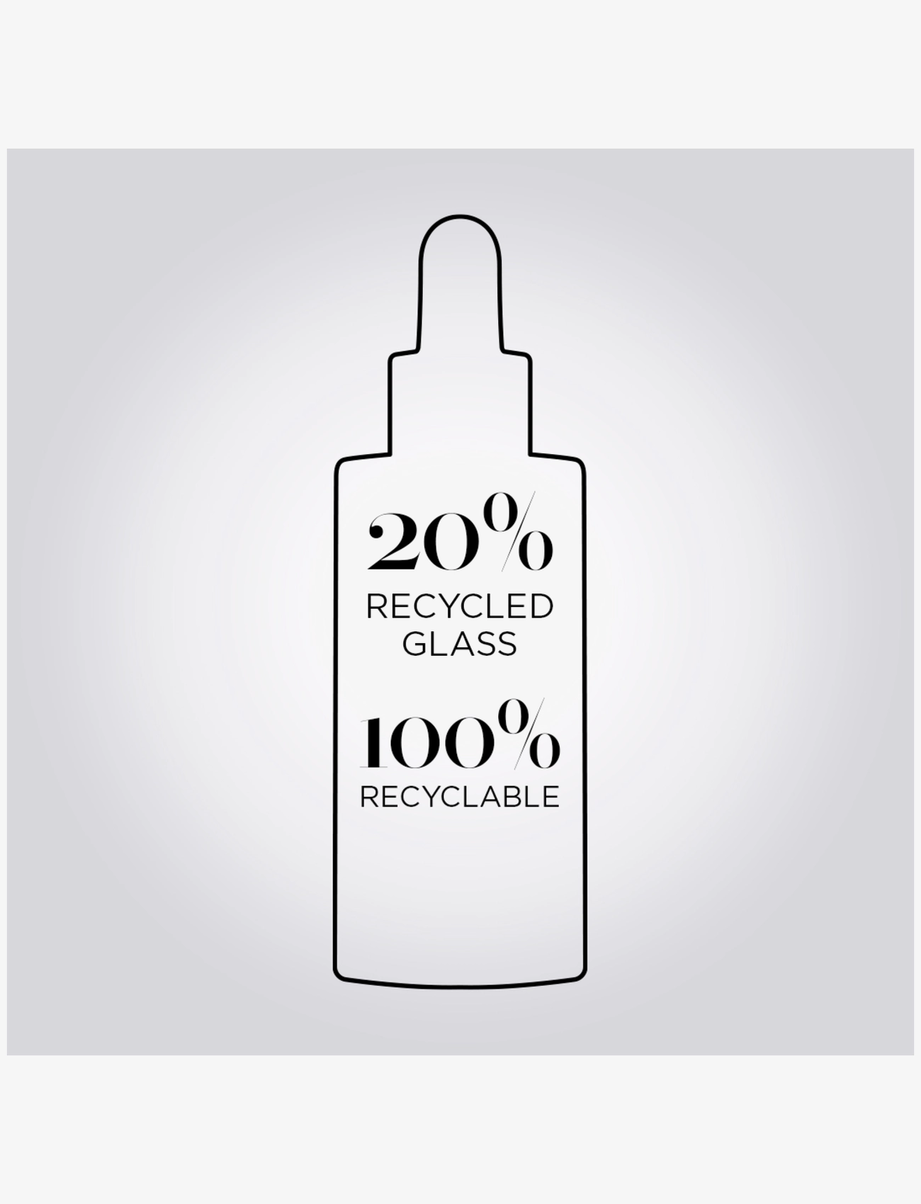 Kérastase - Kérastase Genesis Homme Serum Anti-chute Fortifiant 90 ml - hårkur - no colour - 2