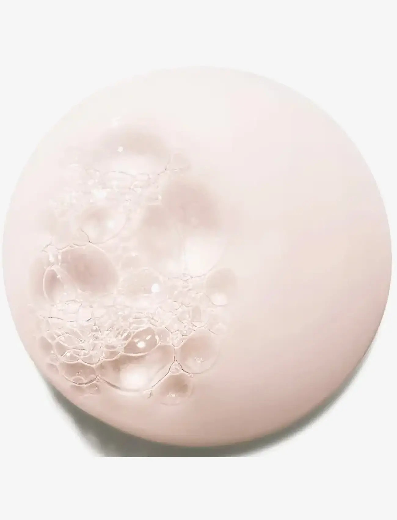 Kérastase - Chroma Absolu Bain Chroma Respect Shampoo - shampoo - no colour - 1