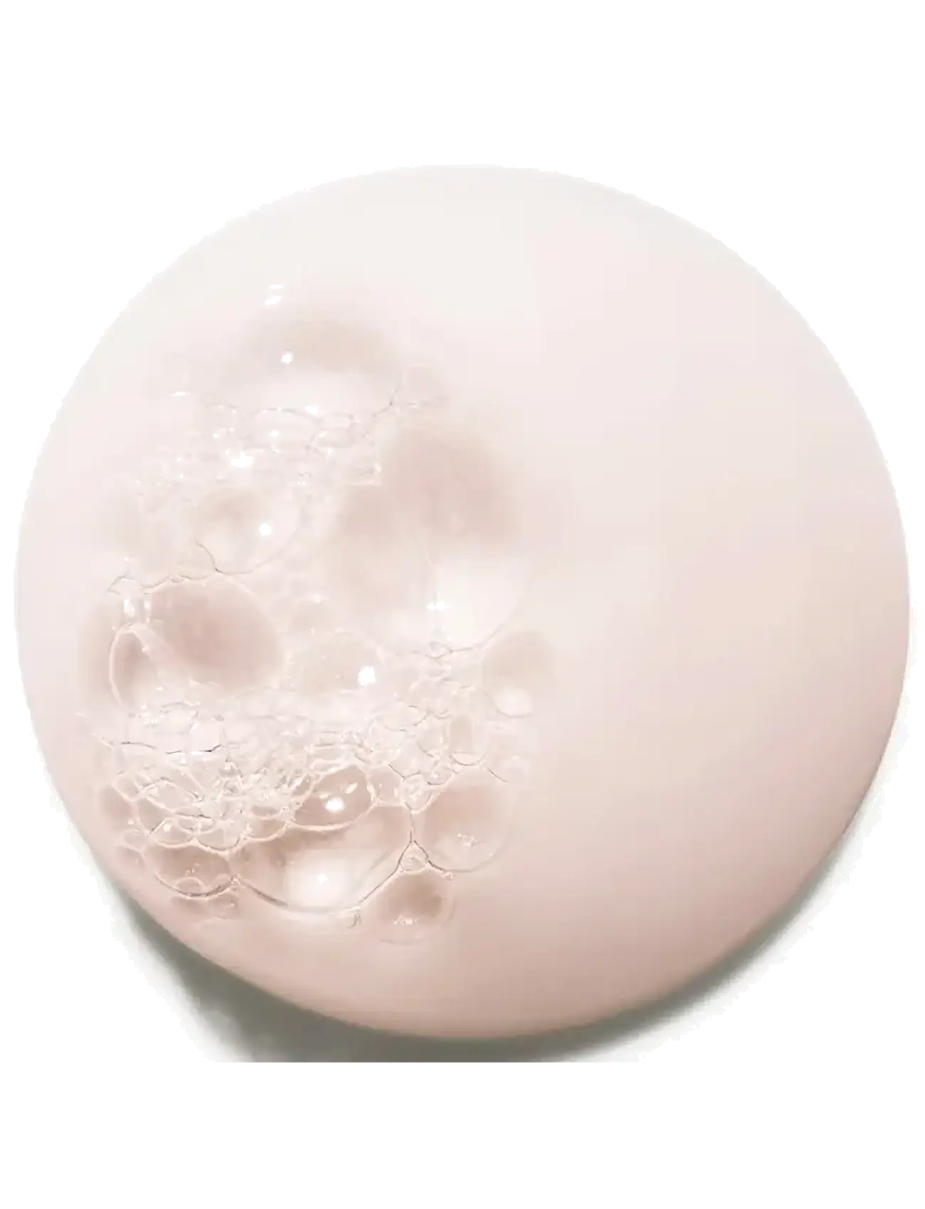 Kérastase - Chroma Absolu Bain Chroma Respect Shampoo - shampoo - no colour - 1