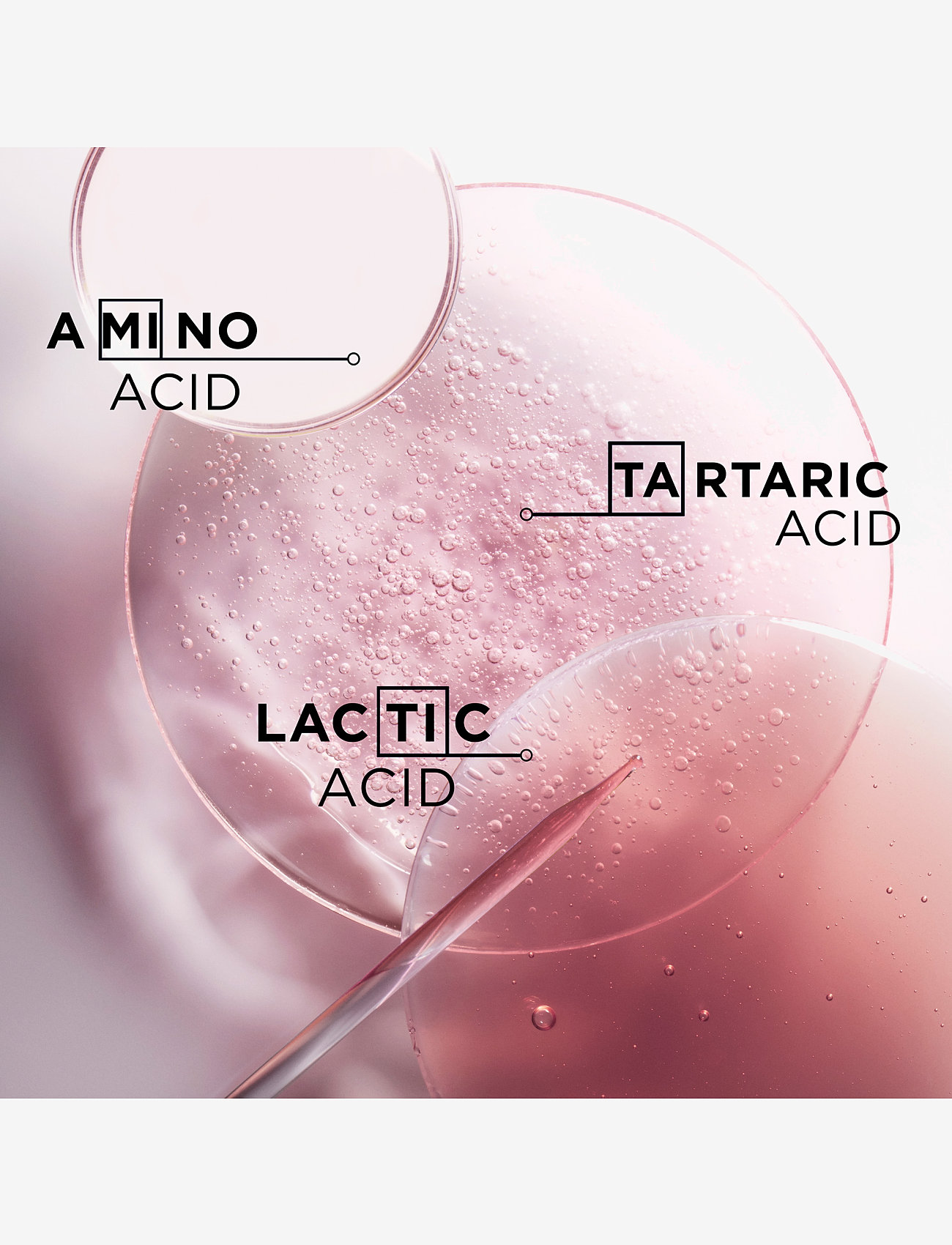 Kérastase - Chroma Absolu Bain Chroma Respect Shampoo - shampoo - no colour - 5