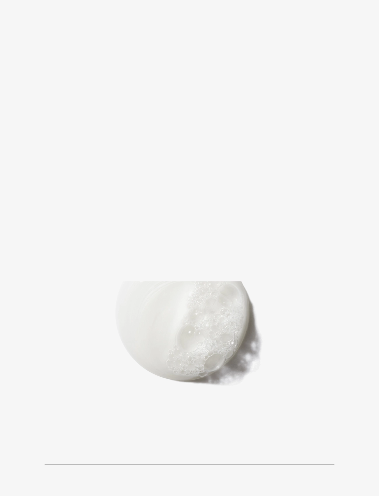 Kérastase - Kérastase Symbiose Bain Creme Anti-Pelliculaire Shampoo 250 ml - shampoo - no colour - 2