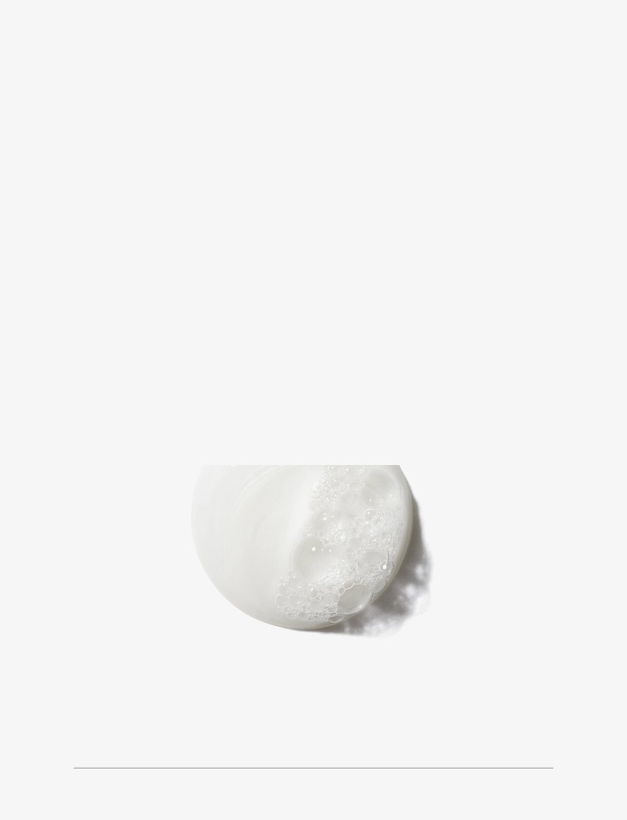 Kérastase - Kérastase Symbiose Bain Creme Anti-Pelliculaire Shampoo 250 ml - shampoo - no colour - 2