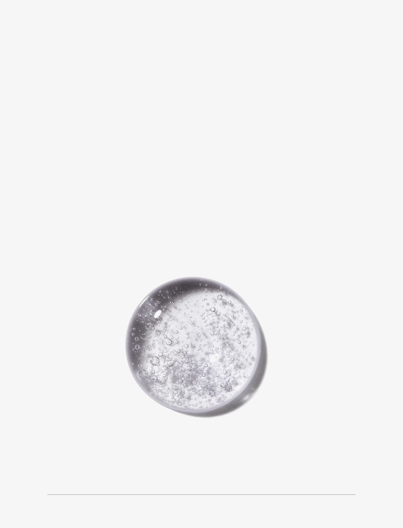 Kérastase - Symbiose Bain Pureté Shampoo - no colour - 2