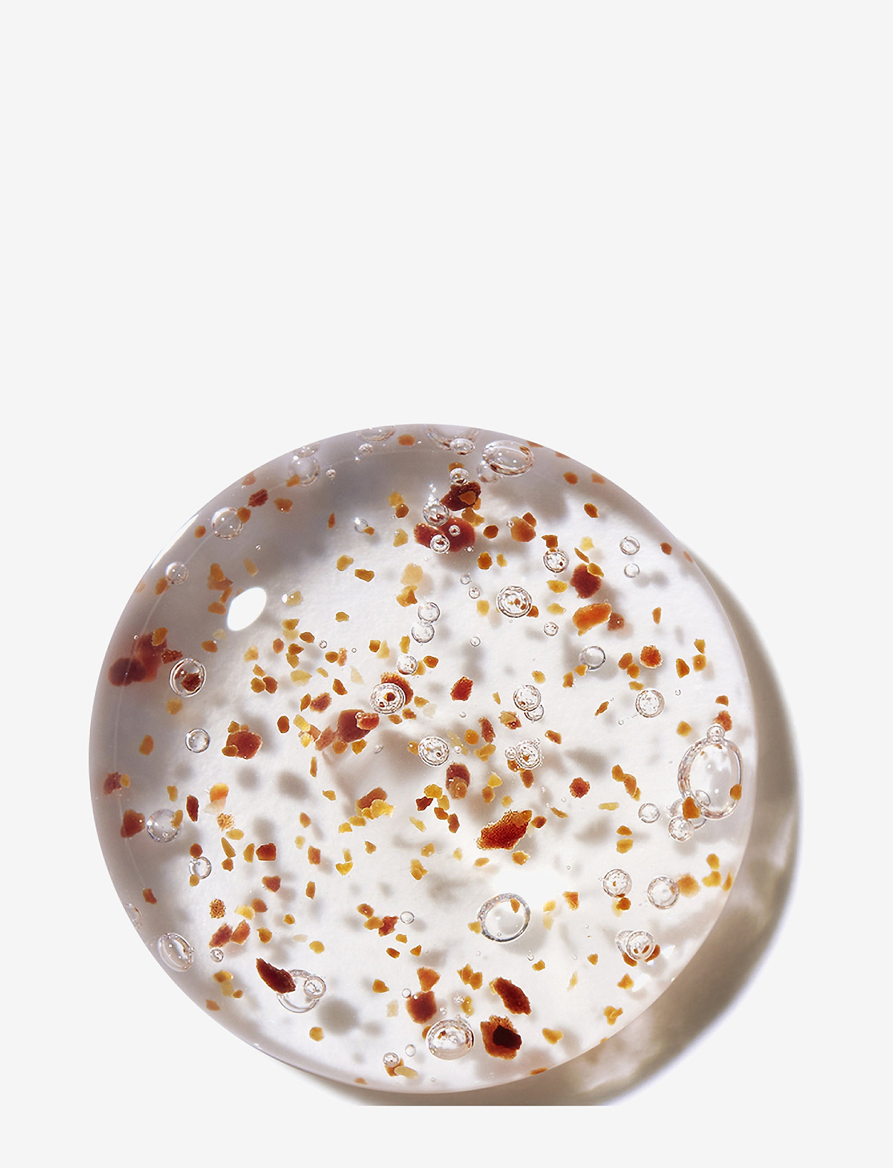 Kérastase - Symbiose Micro-Peeling Cellulaire Treatment - balsam & conditioner - no colour - 2