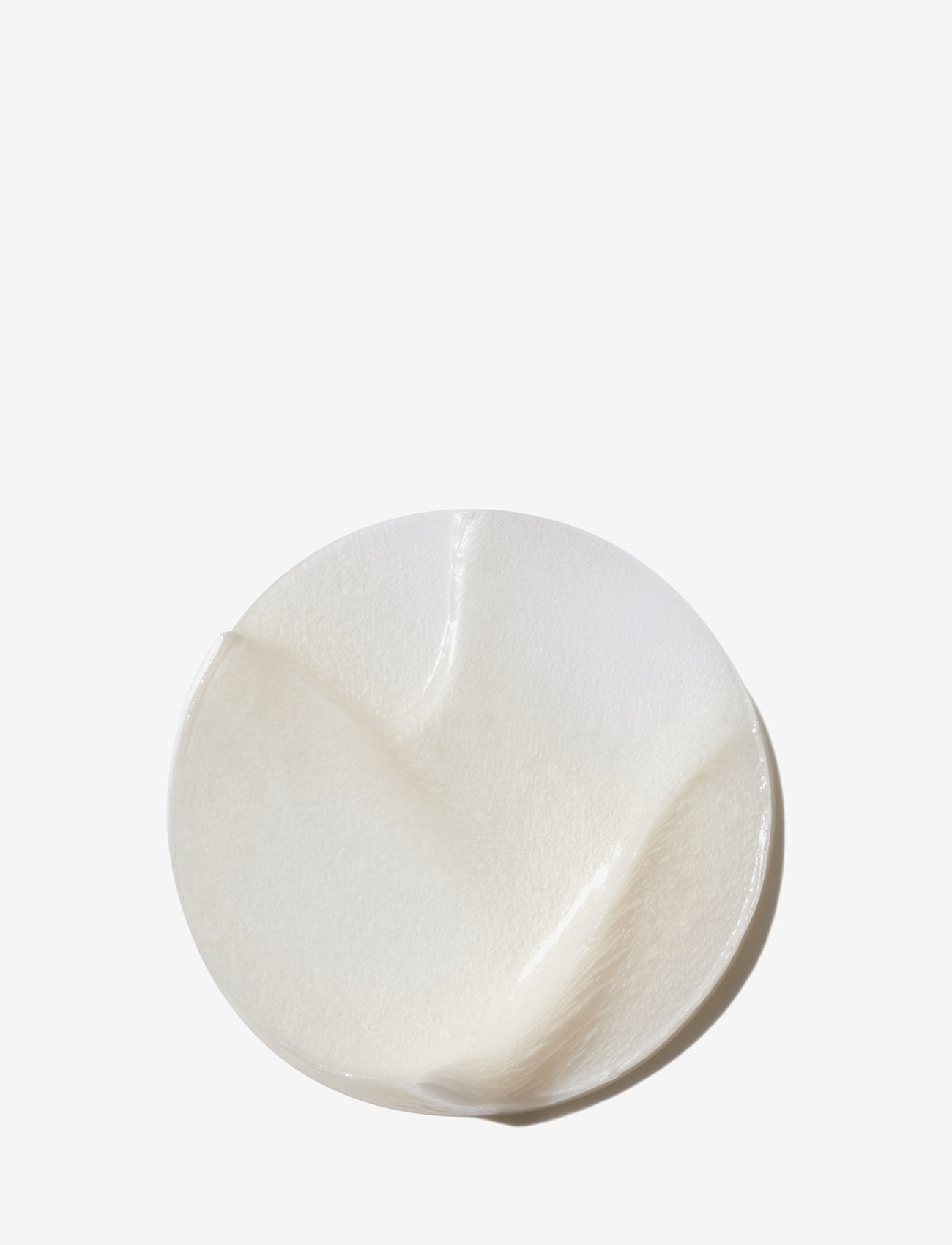 Kérastase - Symbiose Masque Regenerant Essentiel - hårinpackning - no colour - 2